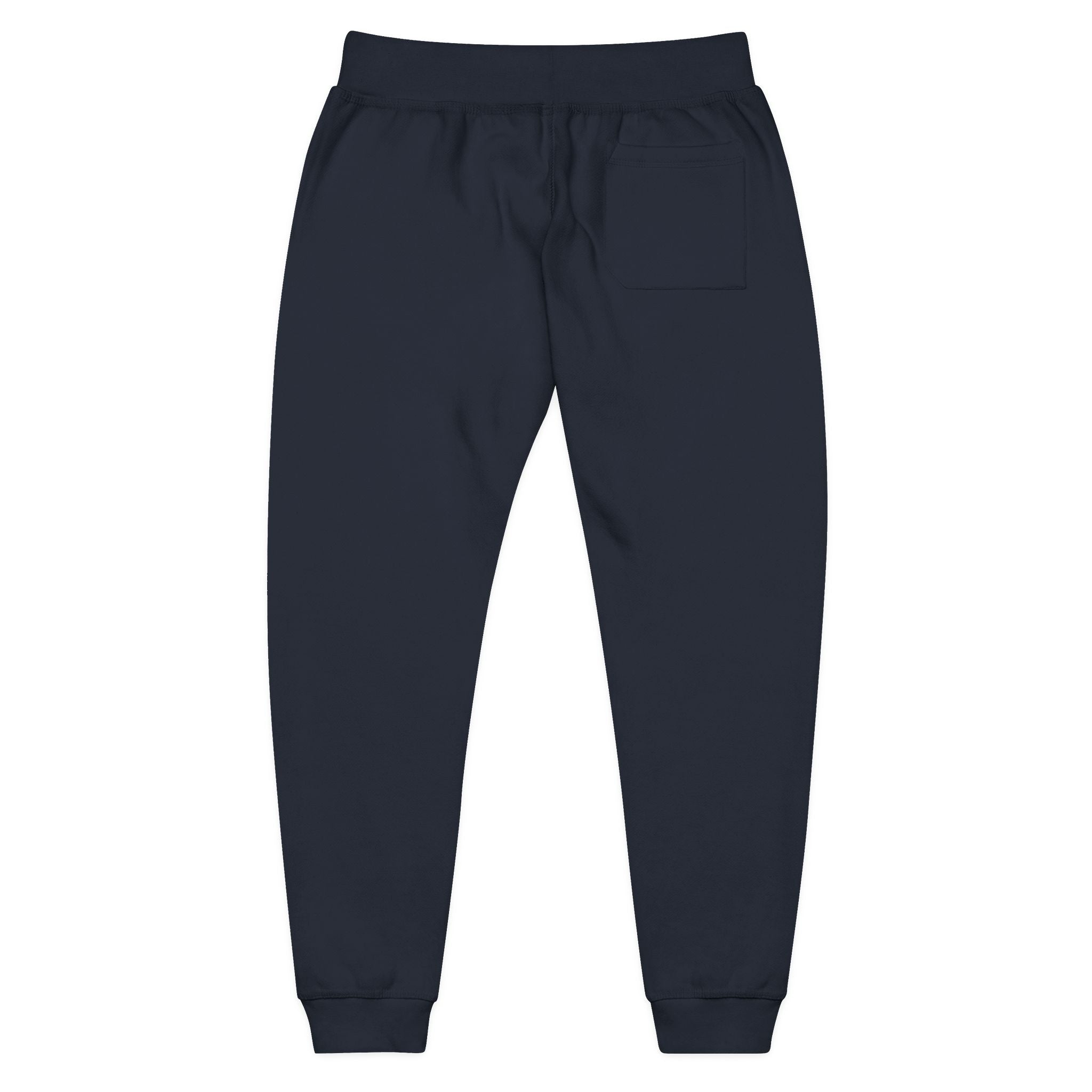 Gym Legends Elite Comfort Joggers