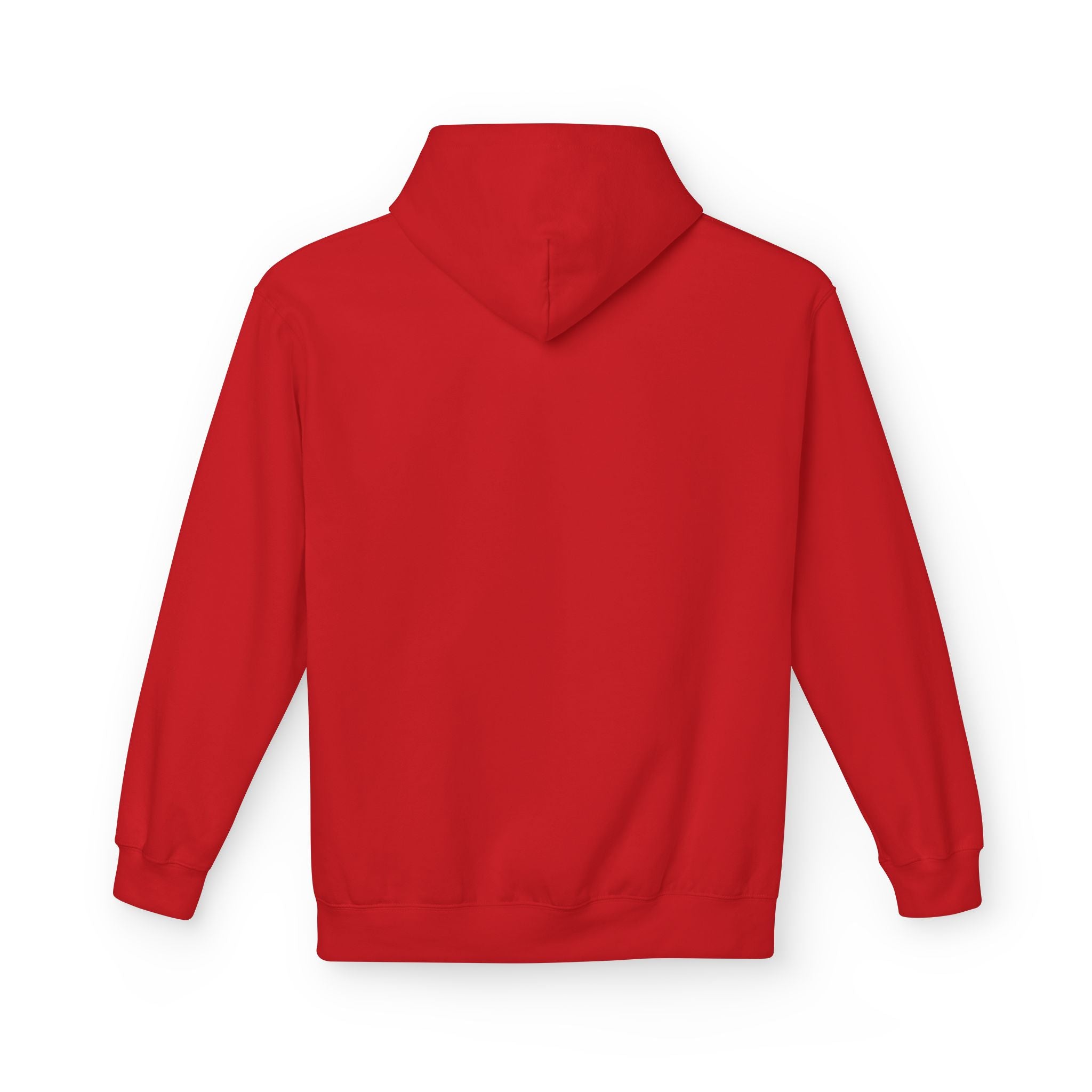 Gym Legends Classic Hoodie –
