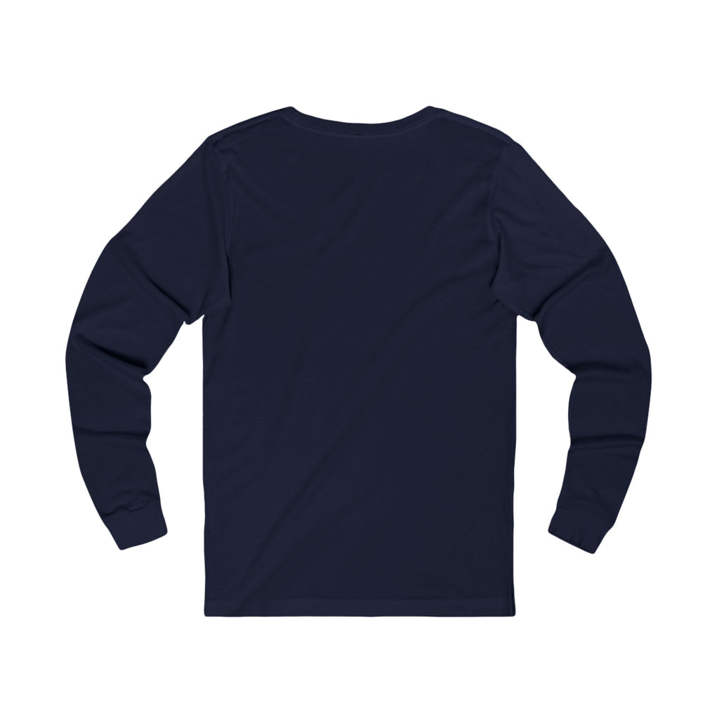 Midnight Comfort LONG SLEEVE