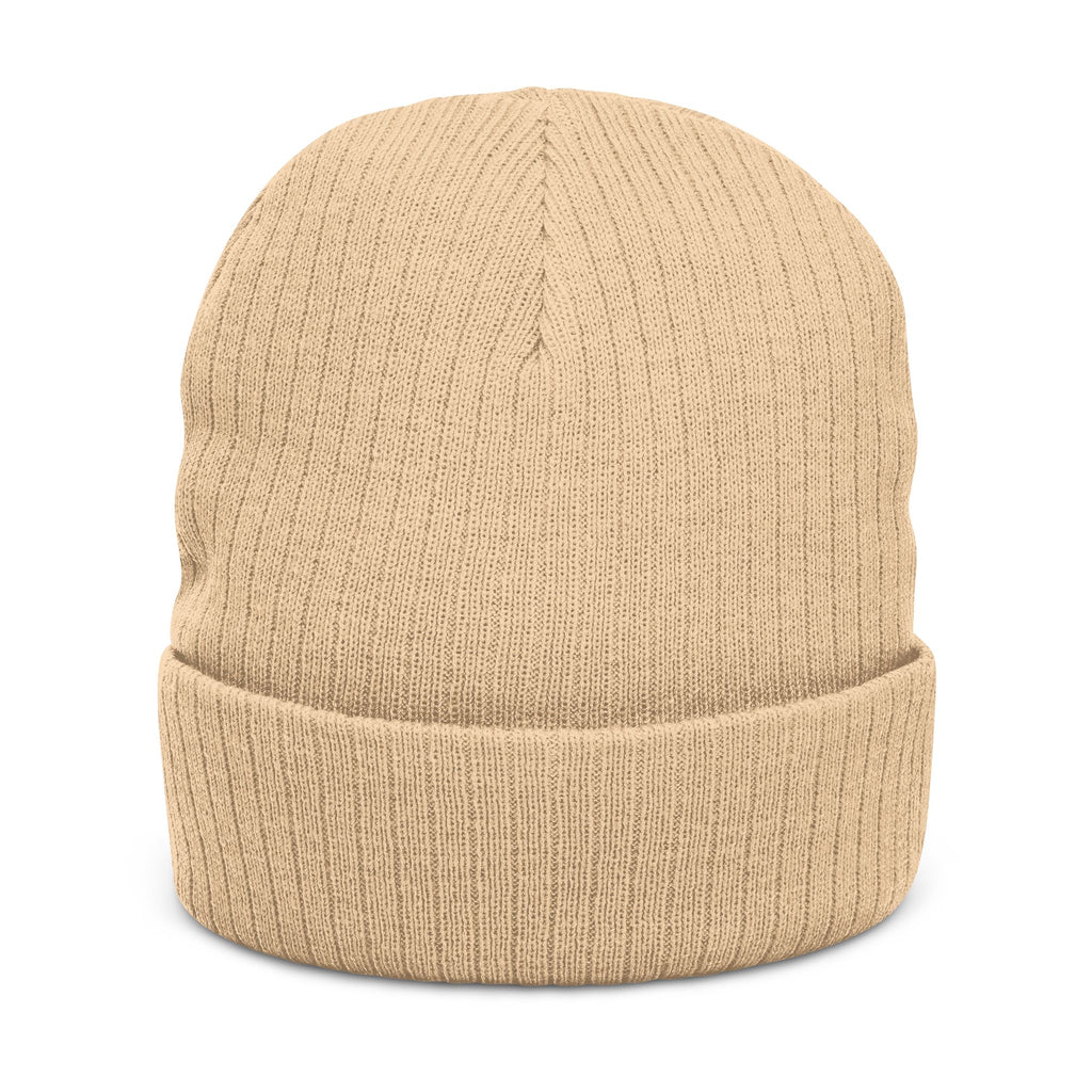 Gym Legends Signature Beanie