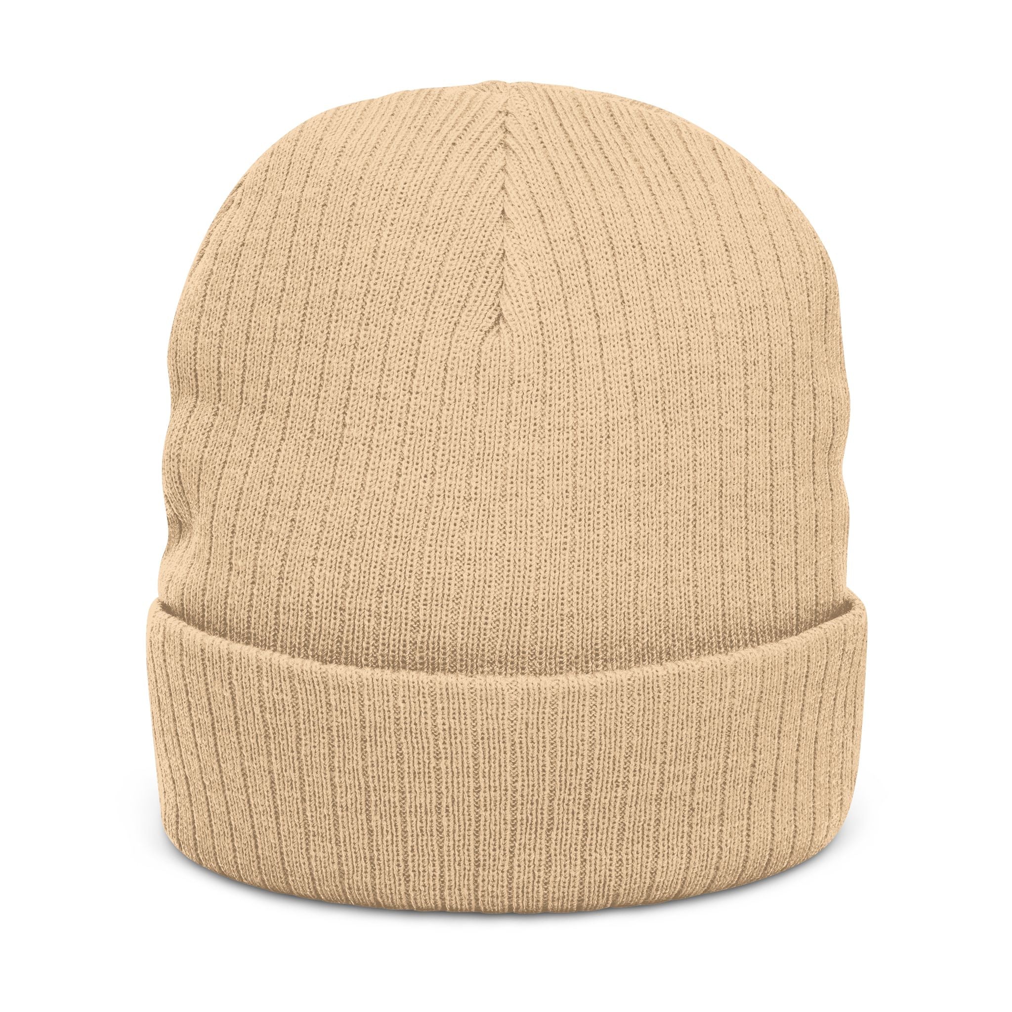 Gym Legends Signature Beanie