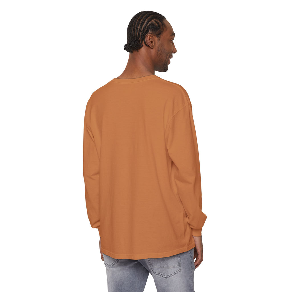 GM Legends Long Sleeve T‑Shirt