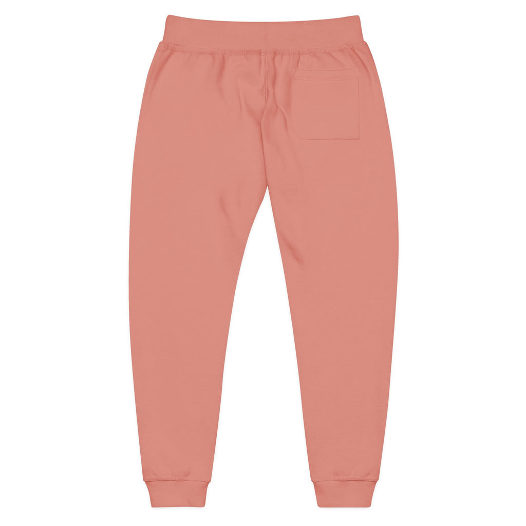 Gym Legends Elite Comfort Joggers