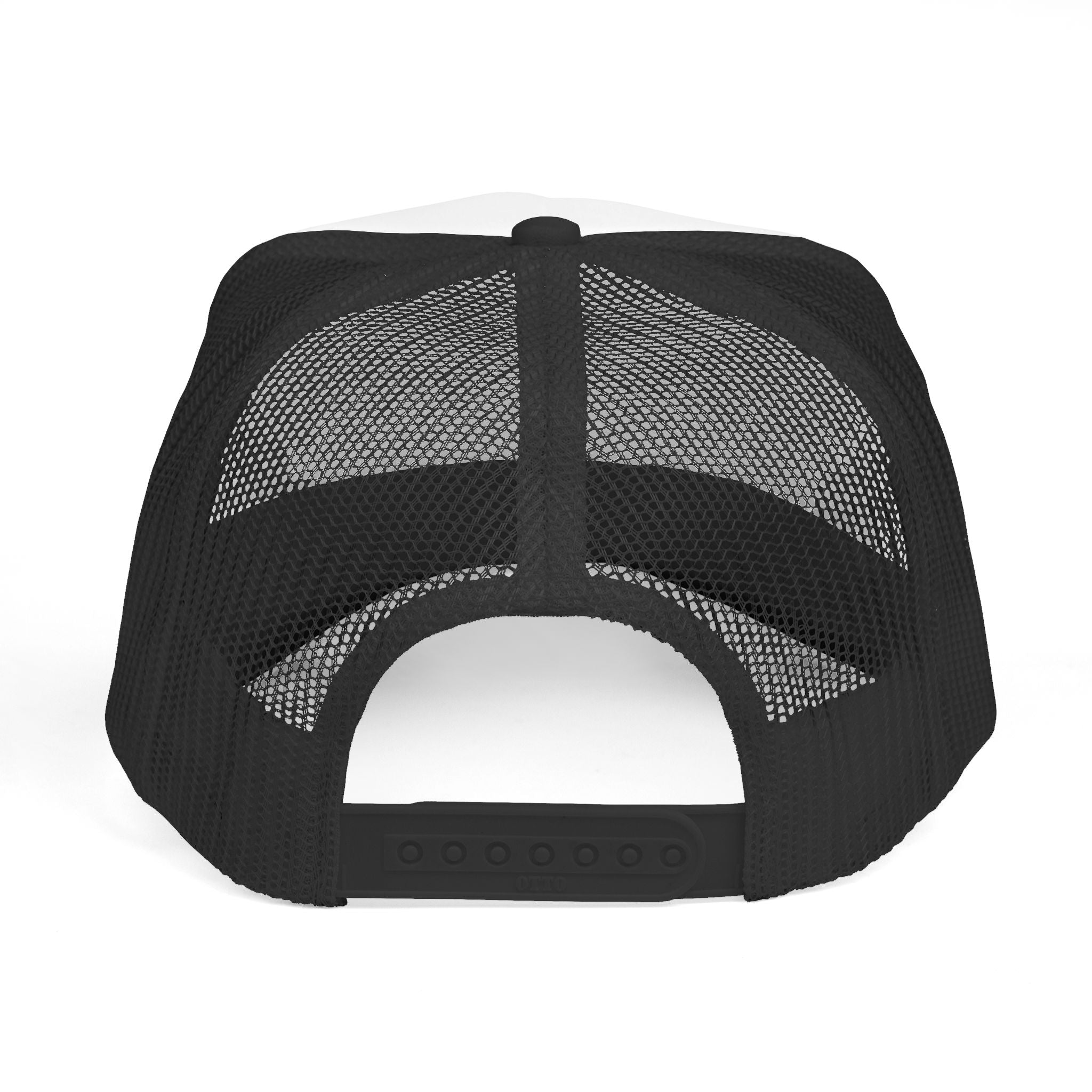 Gym Legends Trucker Cap