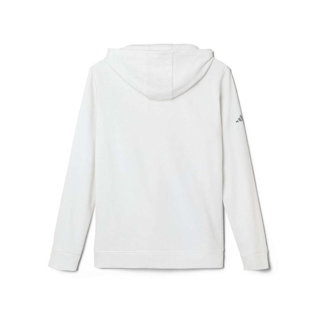 Gym Legends LLC Hoodie — 'Gym Legends LLC 06/29/26' Athletic Pullover