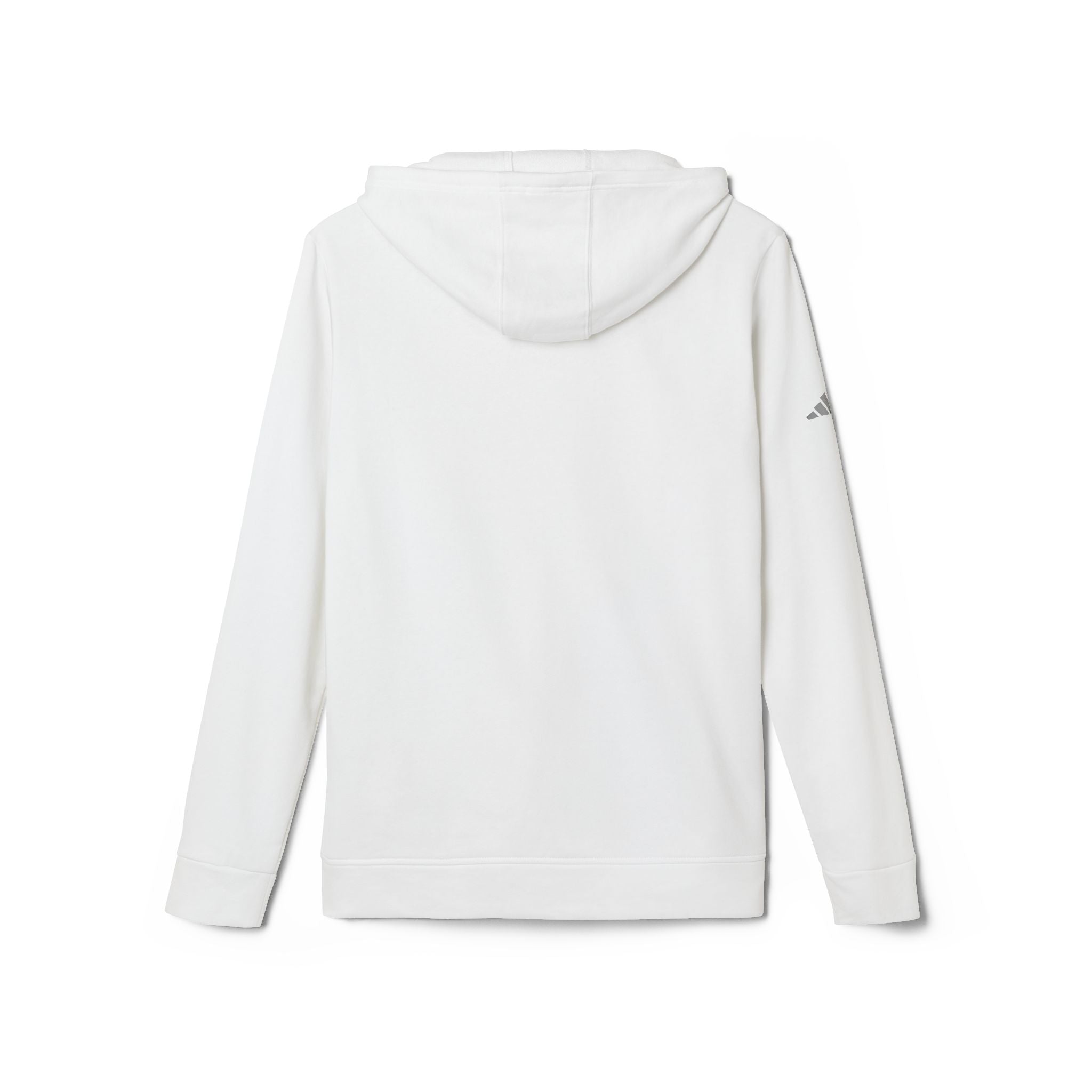 Gym Legends LLC Hoodie — 'Gym Legends LLC 06/29/26' Athletic Pullover