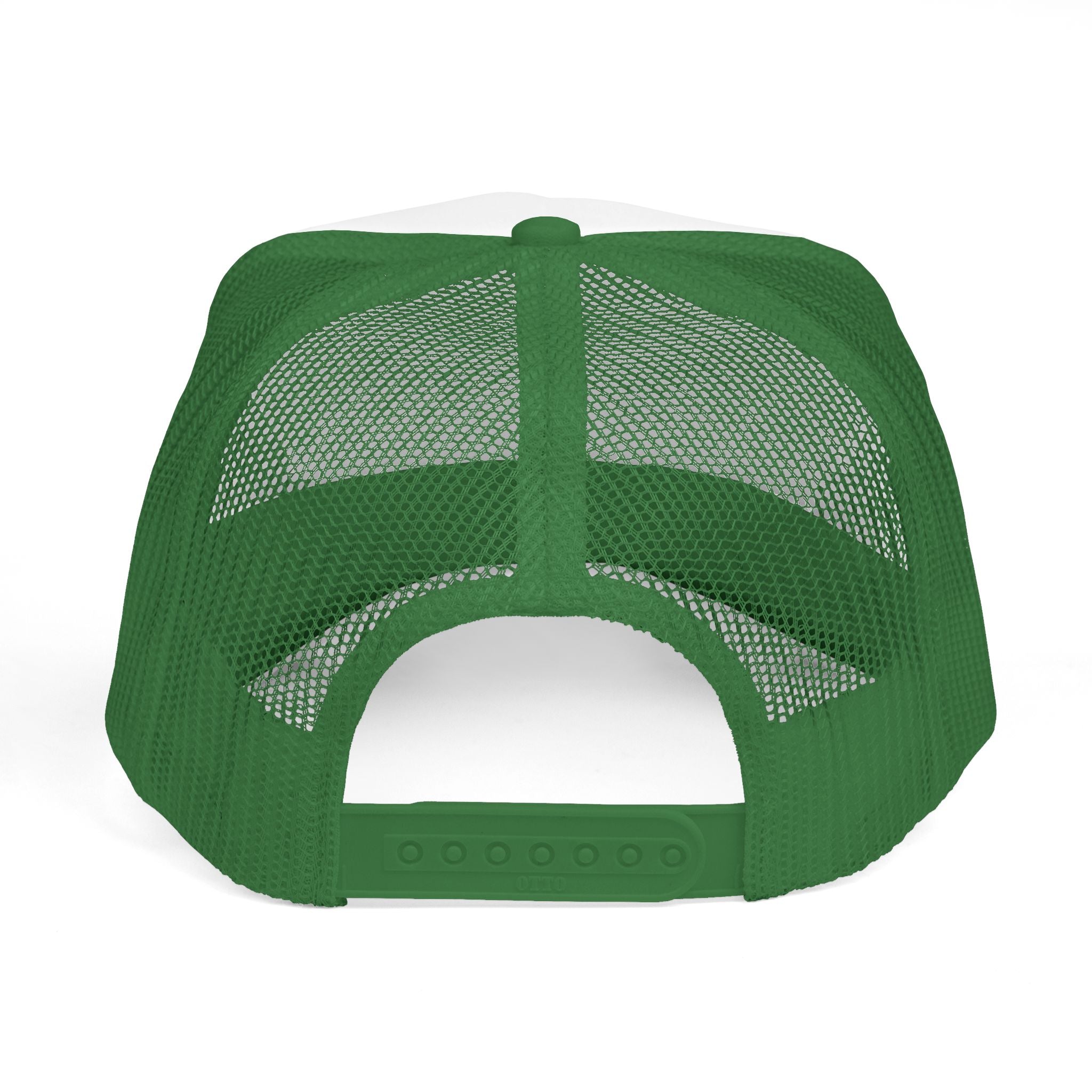 Gym Legends Trucker Cap