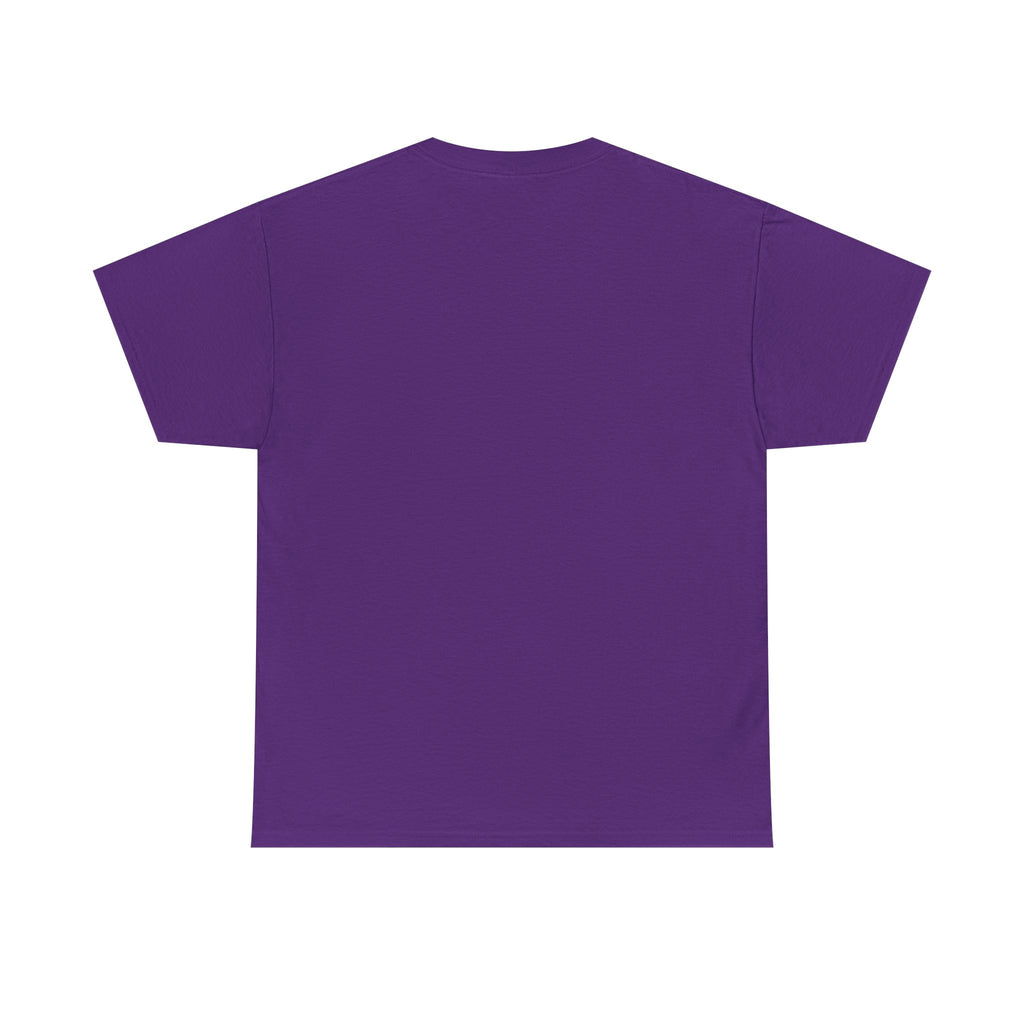 Gym Legends Skull T‑Shirt — Built Different Workout Tee