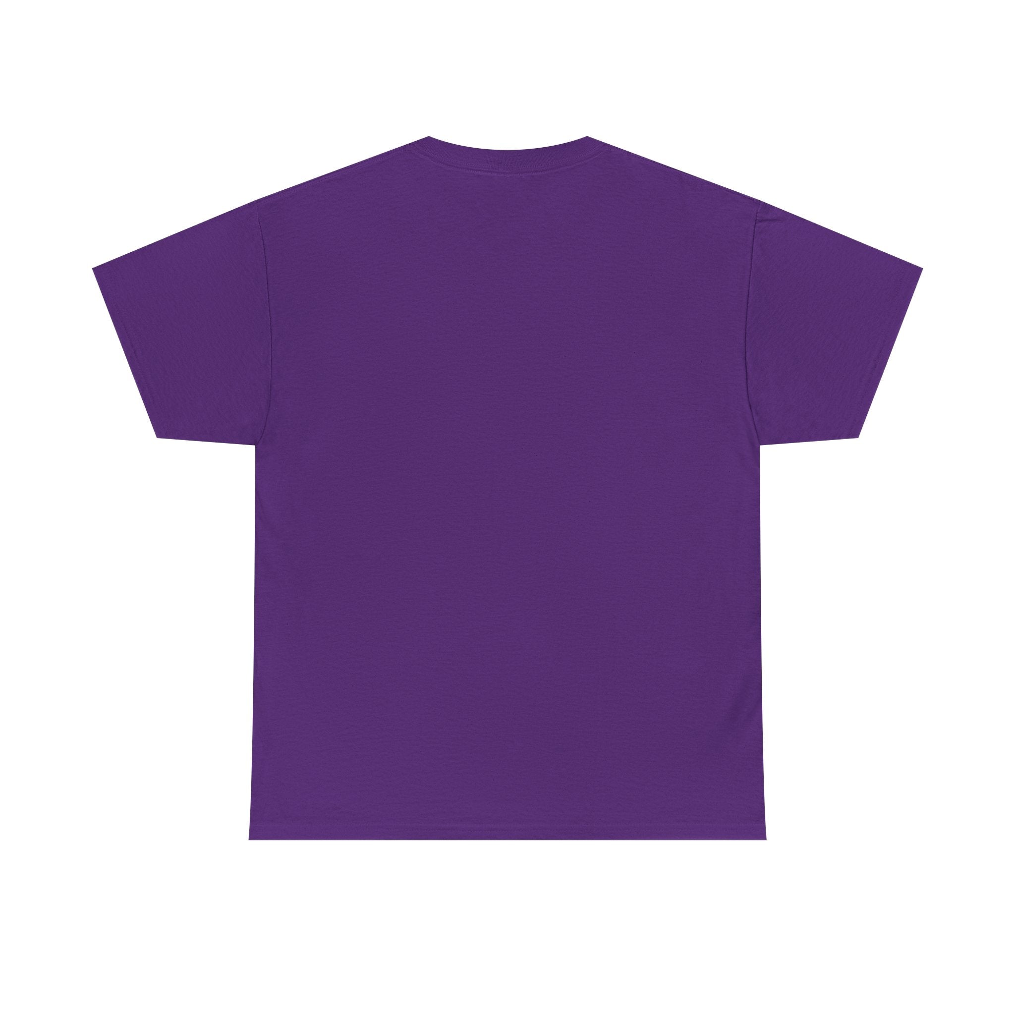 Gym Legends Skull T‑Shirt — Built Different Workout Tee