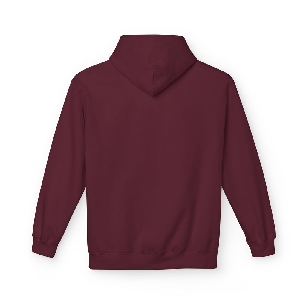 Gym Legends Classic Hoodie –