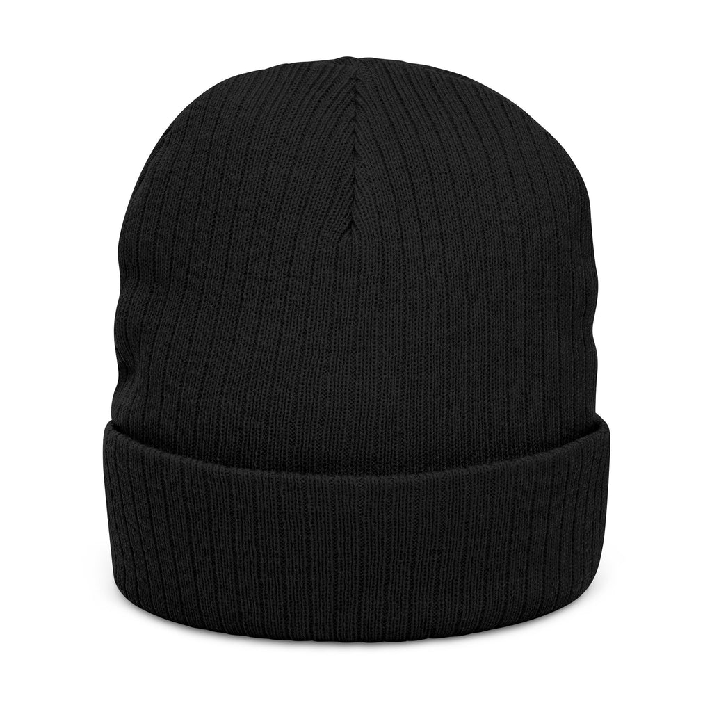 Gym Legends Signature Beanie
