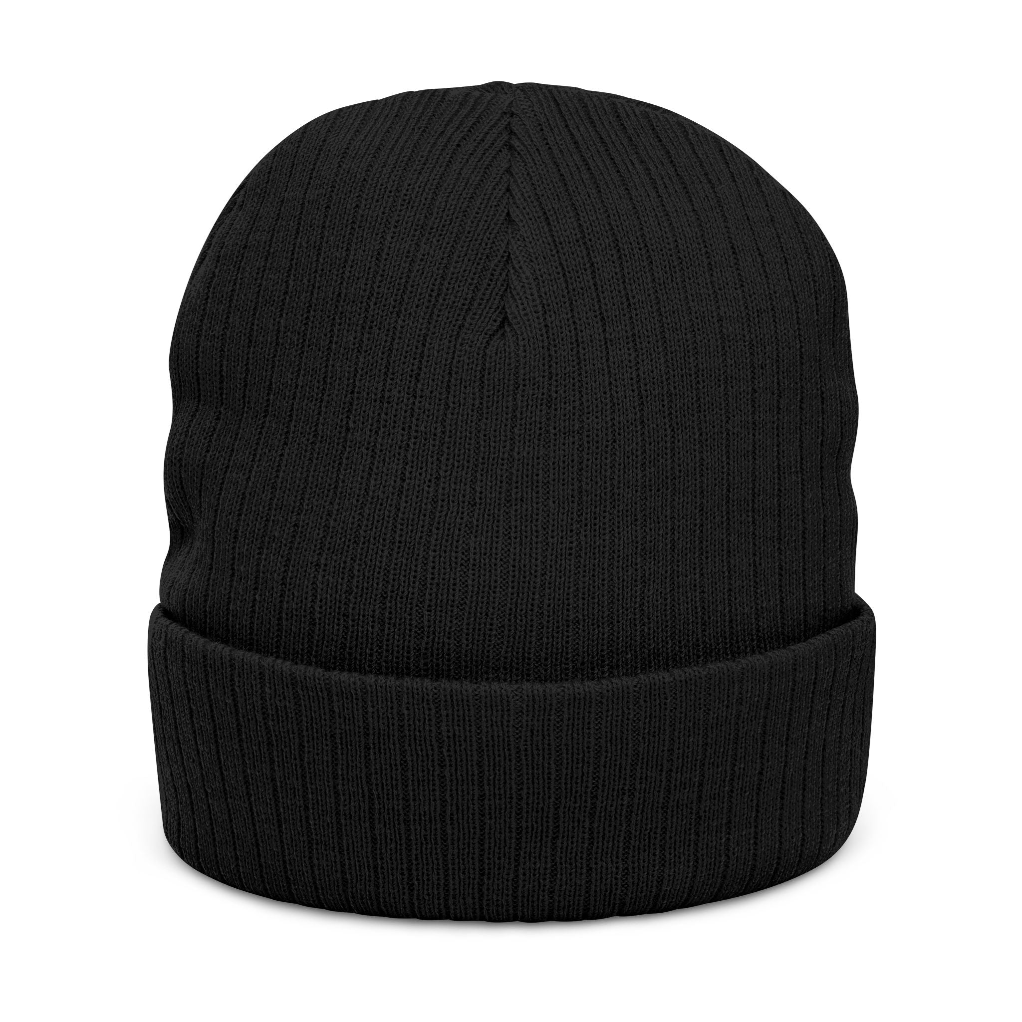 Gym Legends Signature Beanie