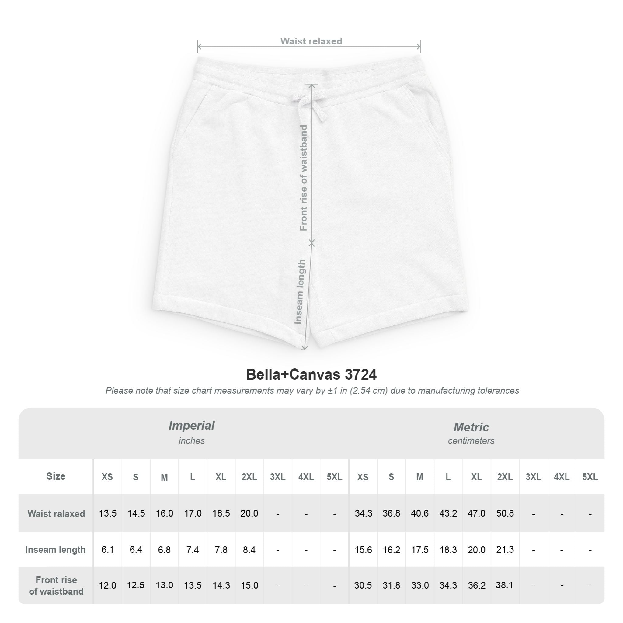 Legends Gym Sweatshorts — 'GYM | LEGENDS EST. 2006' Athletic Fleece Shorts