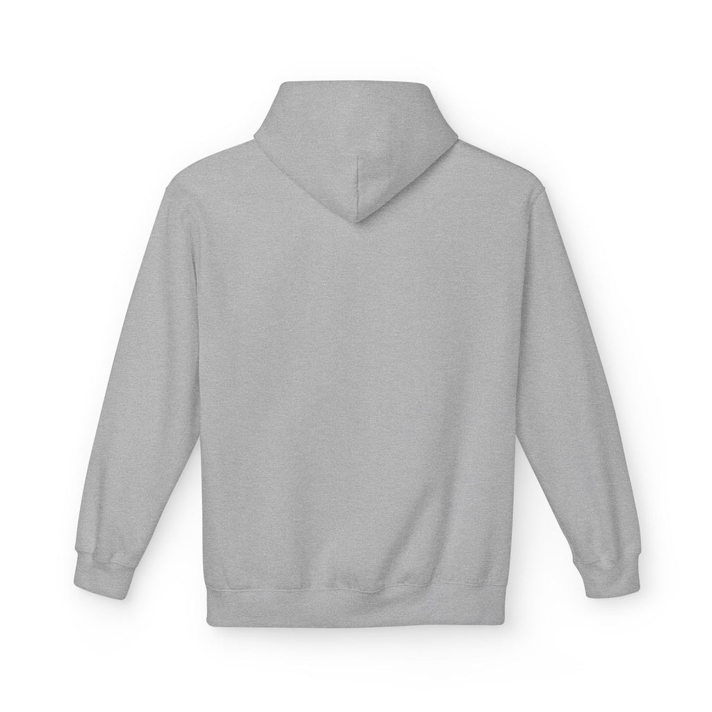 Gym Legends Classic Hoodie –