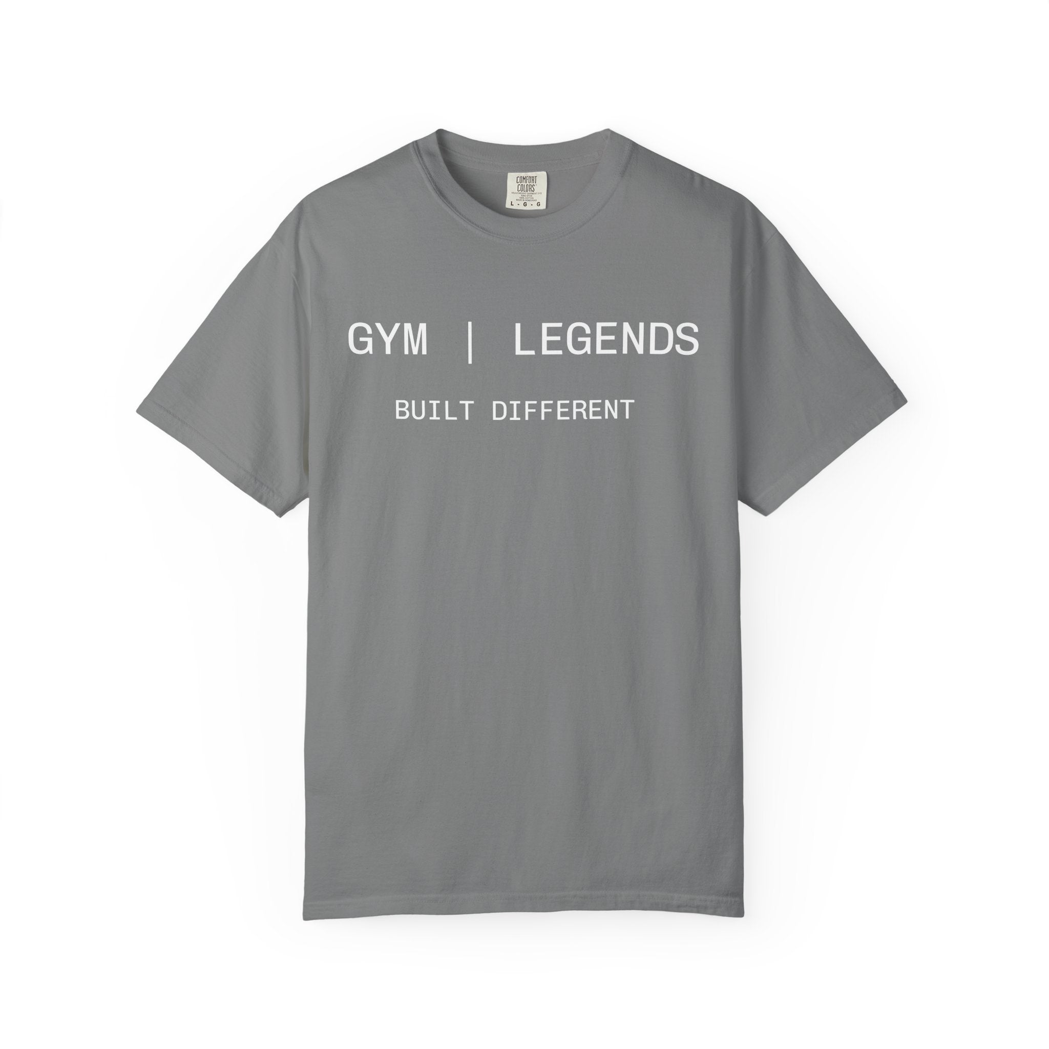 Elite Legend Tee