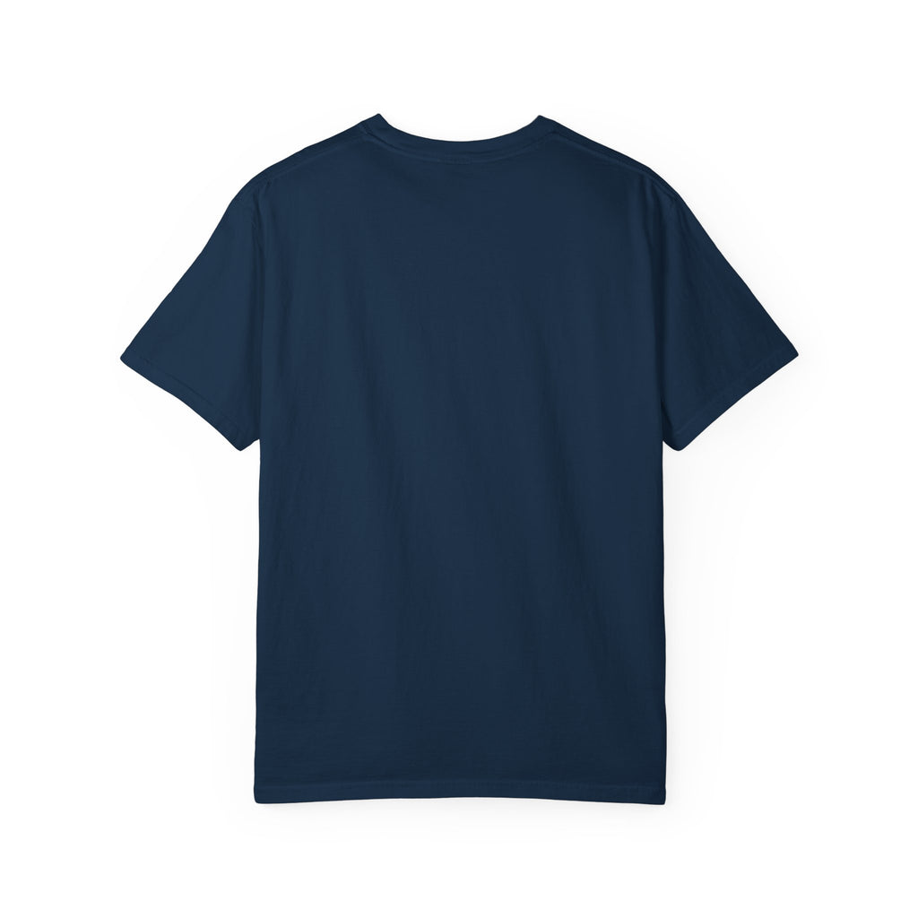 Elite Legend Tee