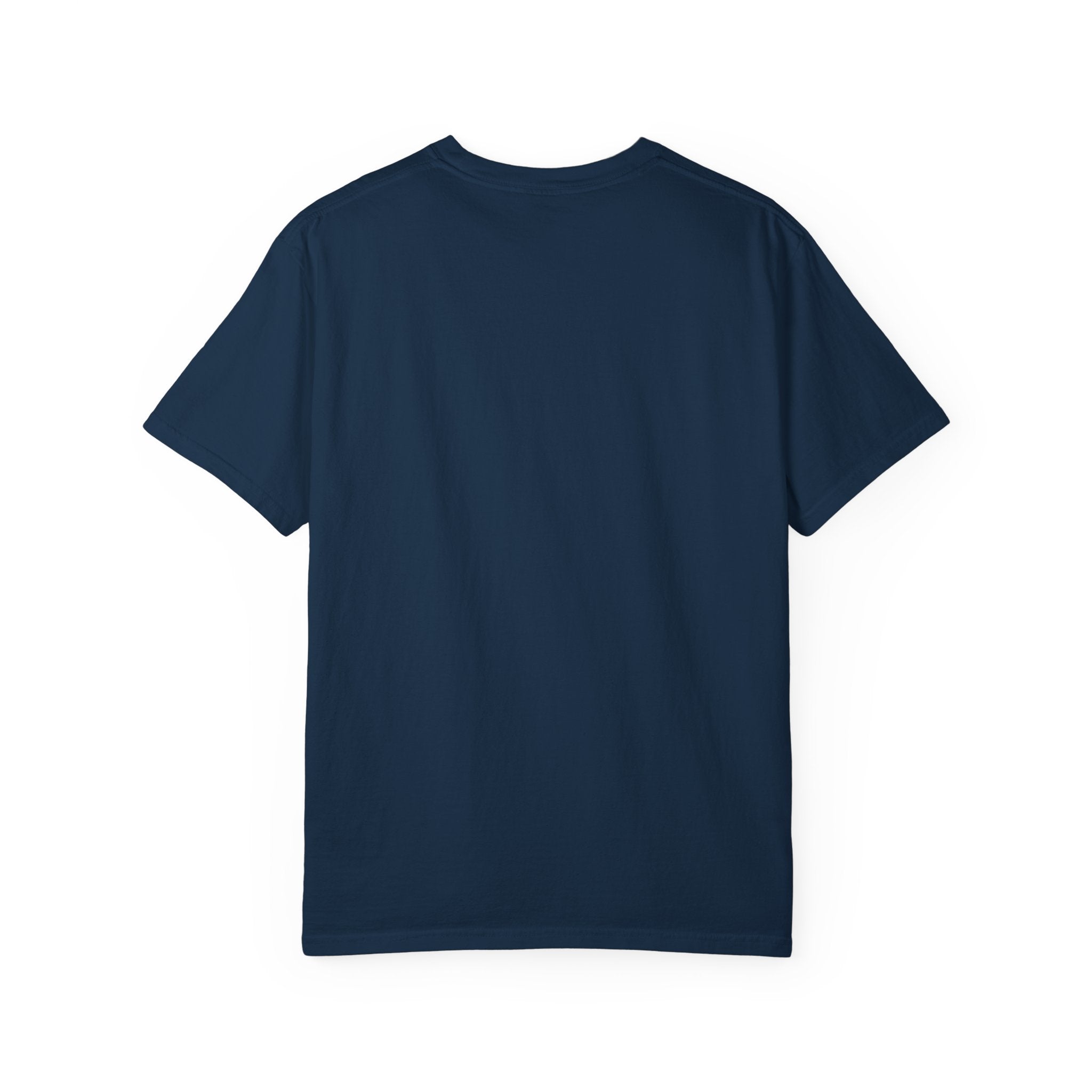 Elite Legend Tee