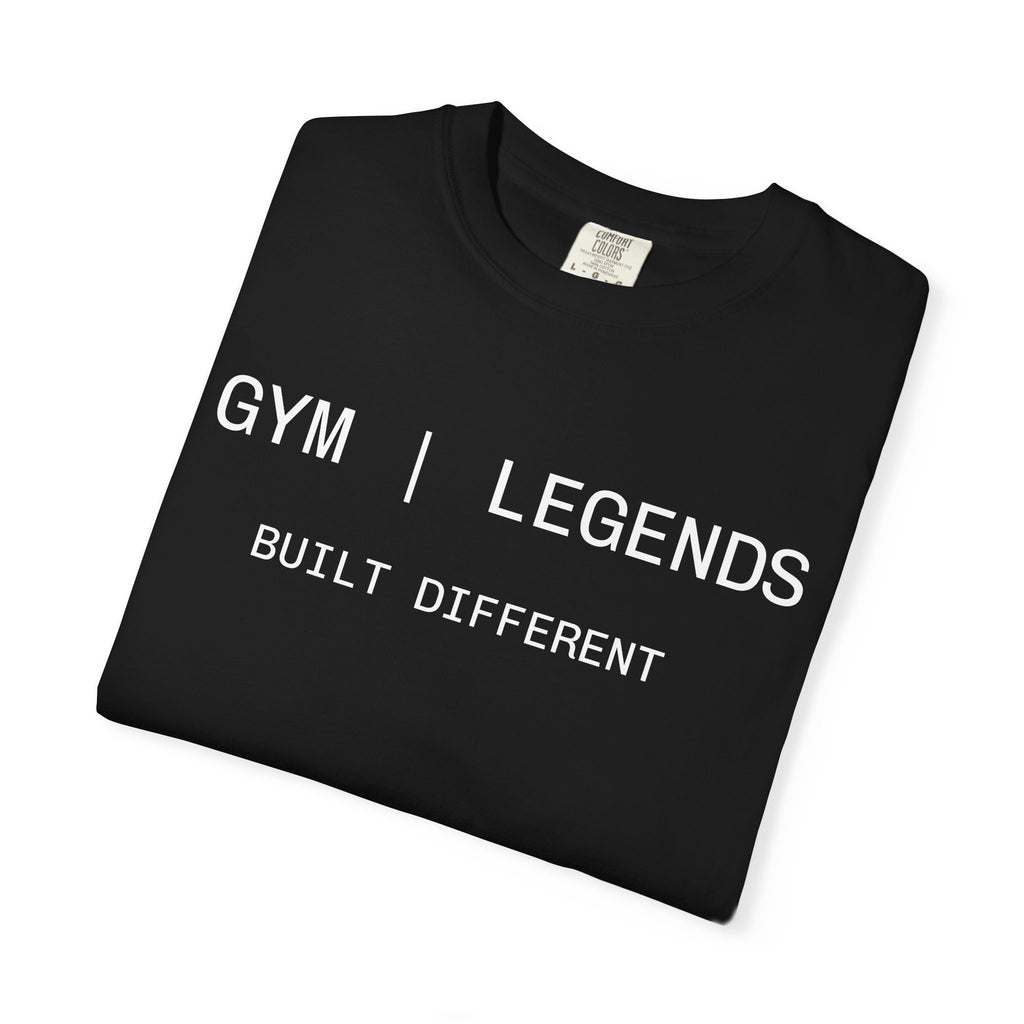 Elite Legend Tee