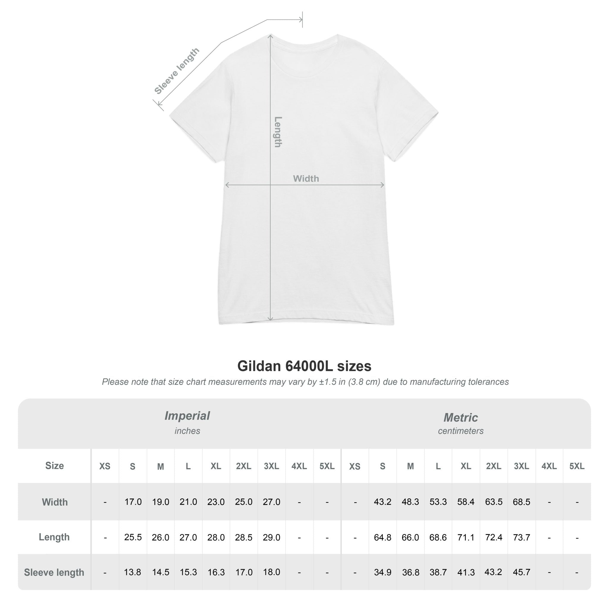 Gym Legends Women’s Legacy Tee –