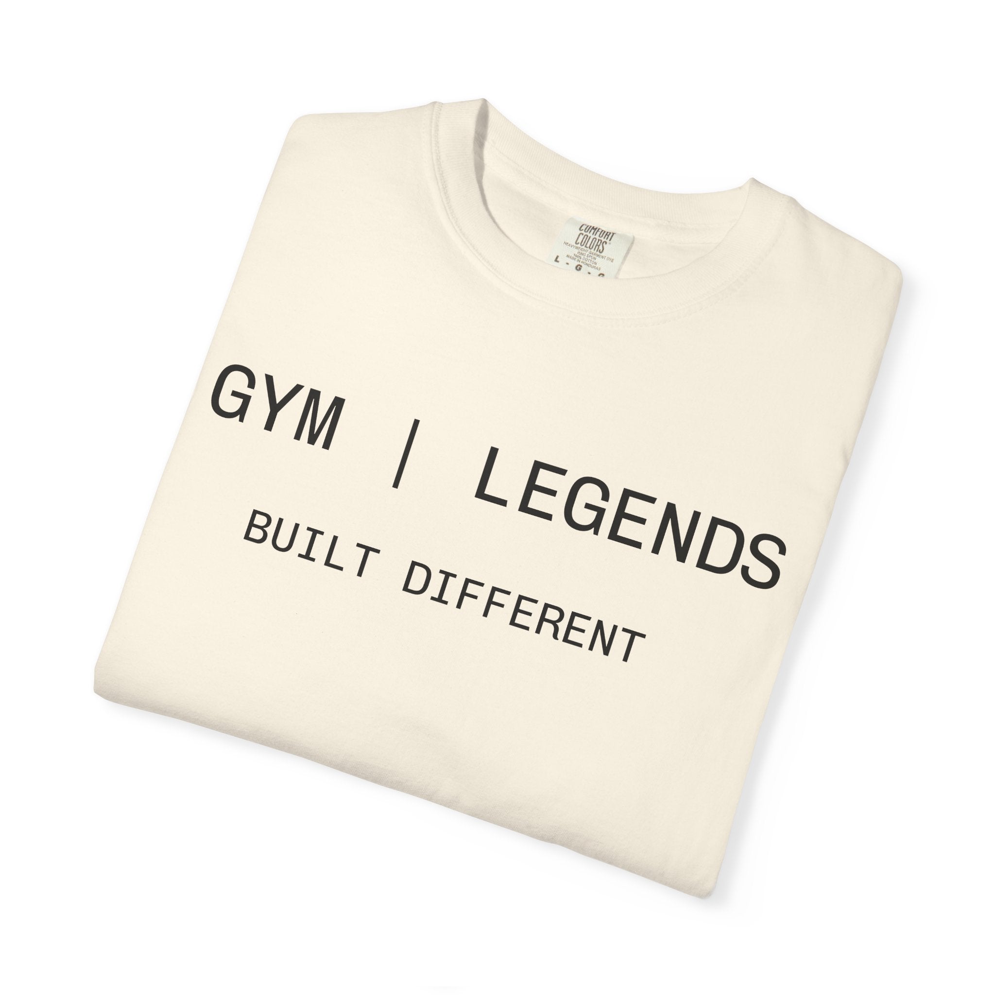 Elite Legend Tee