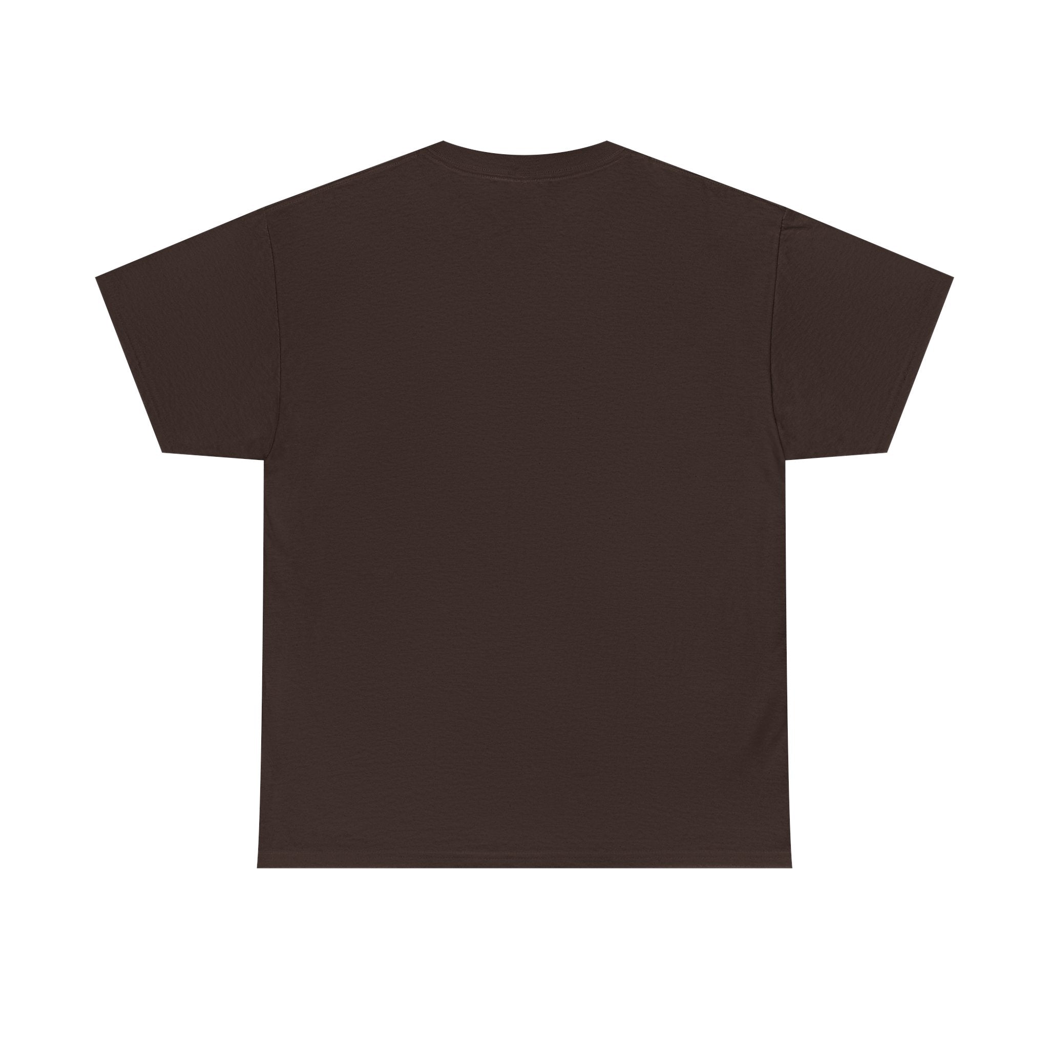 Gym Legends Logo T-Shirt — 'Gym Legends' Athletic Tee (Est. 2020)