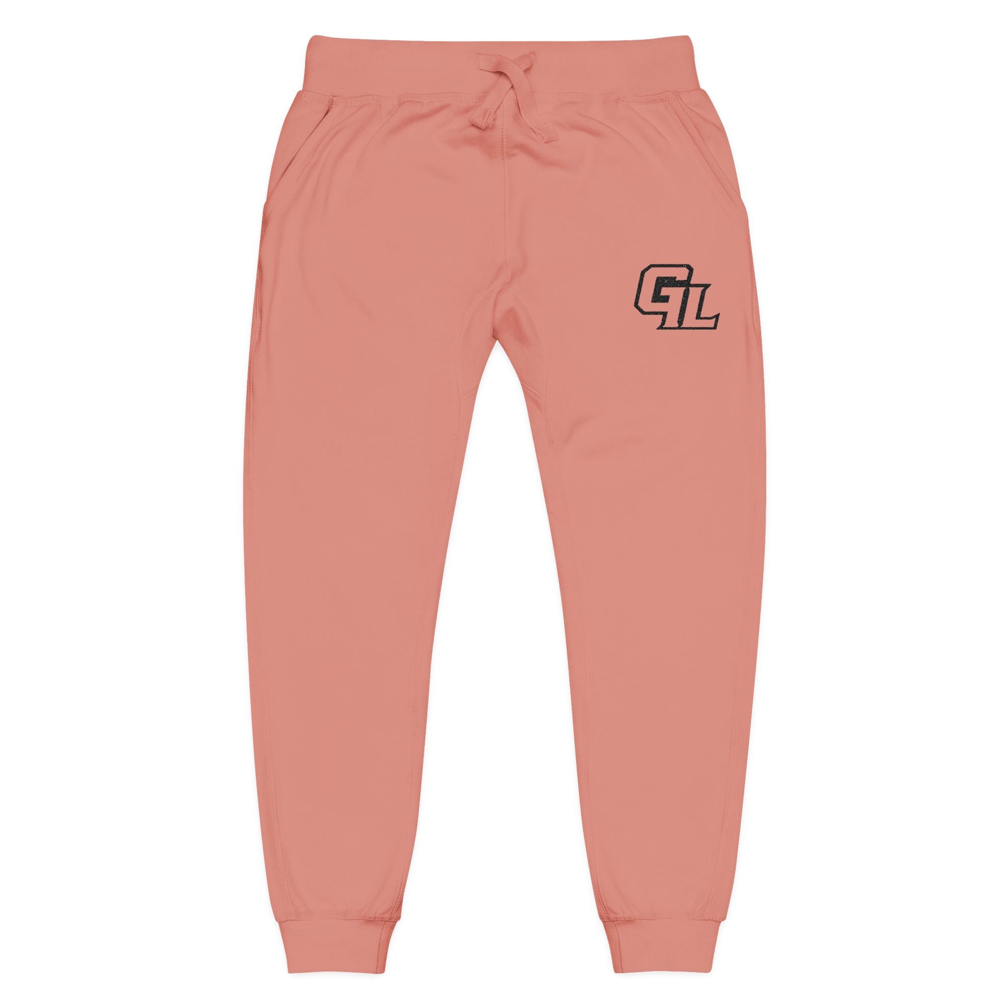 Gym Legends Elite Comfort Joggers