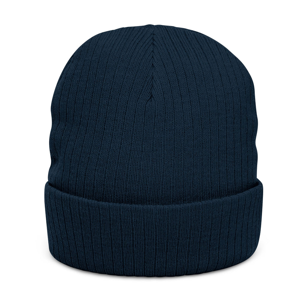 Gym Legends Signature Beanie