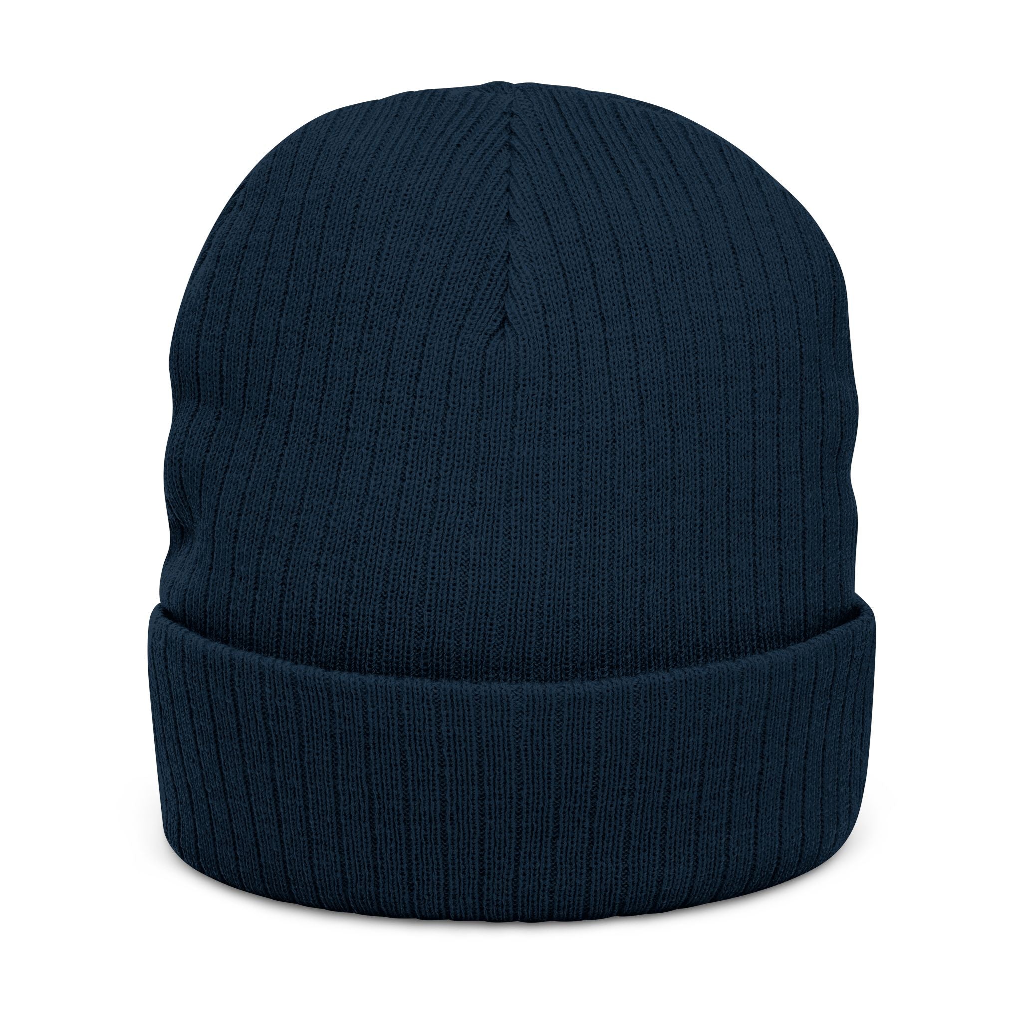 Gym Legends Signature Beanie