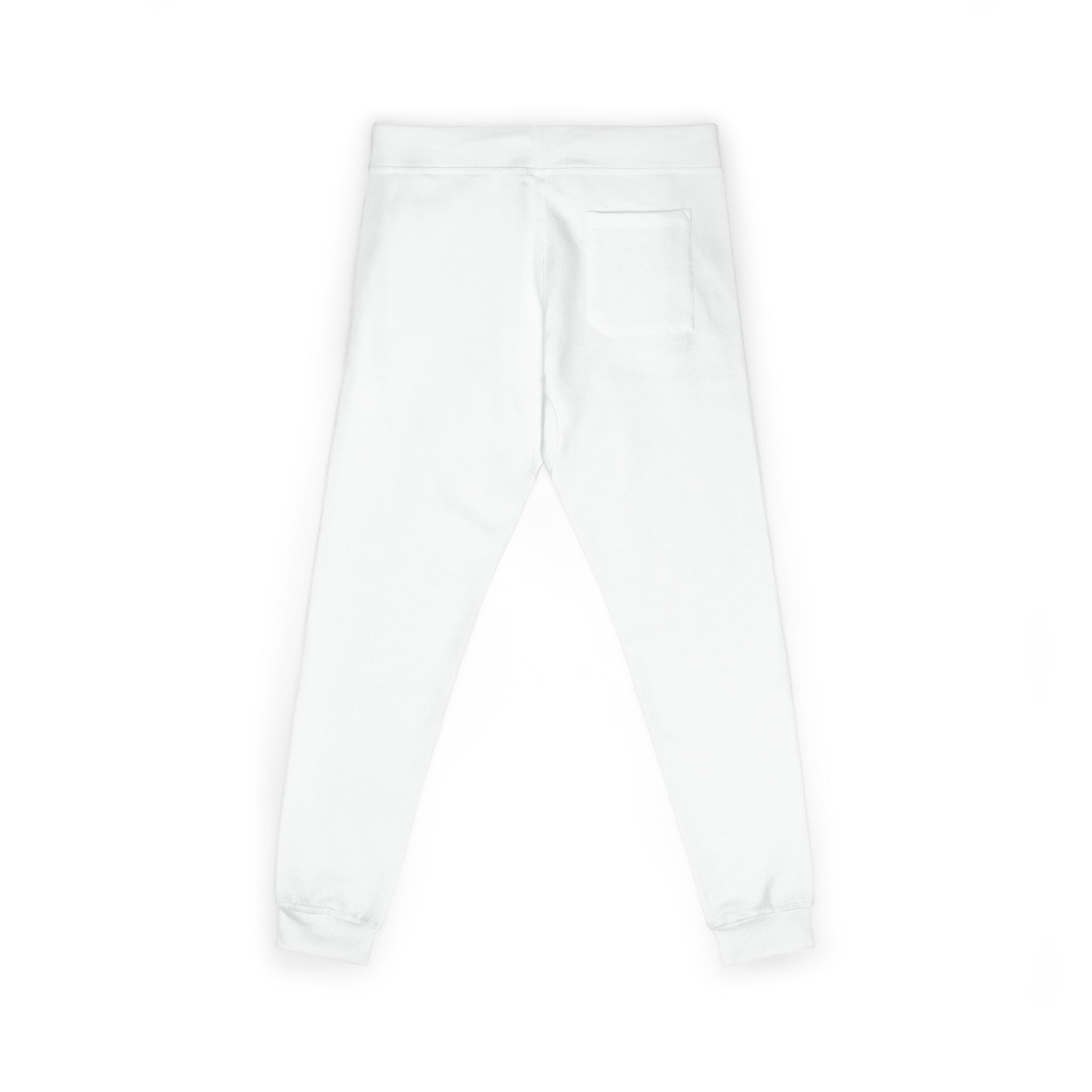 Gym Legends Elite Comfort Joggers