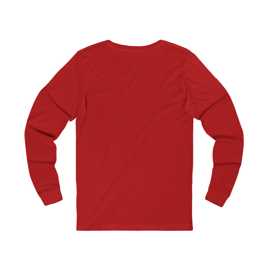 Midnight Comfort LONG SLEEVE