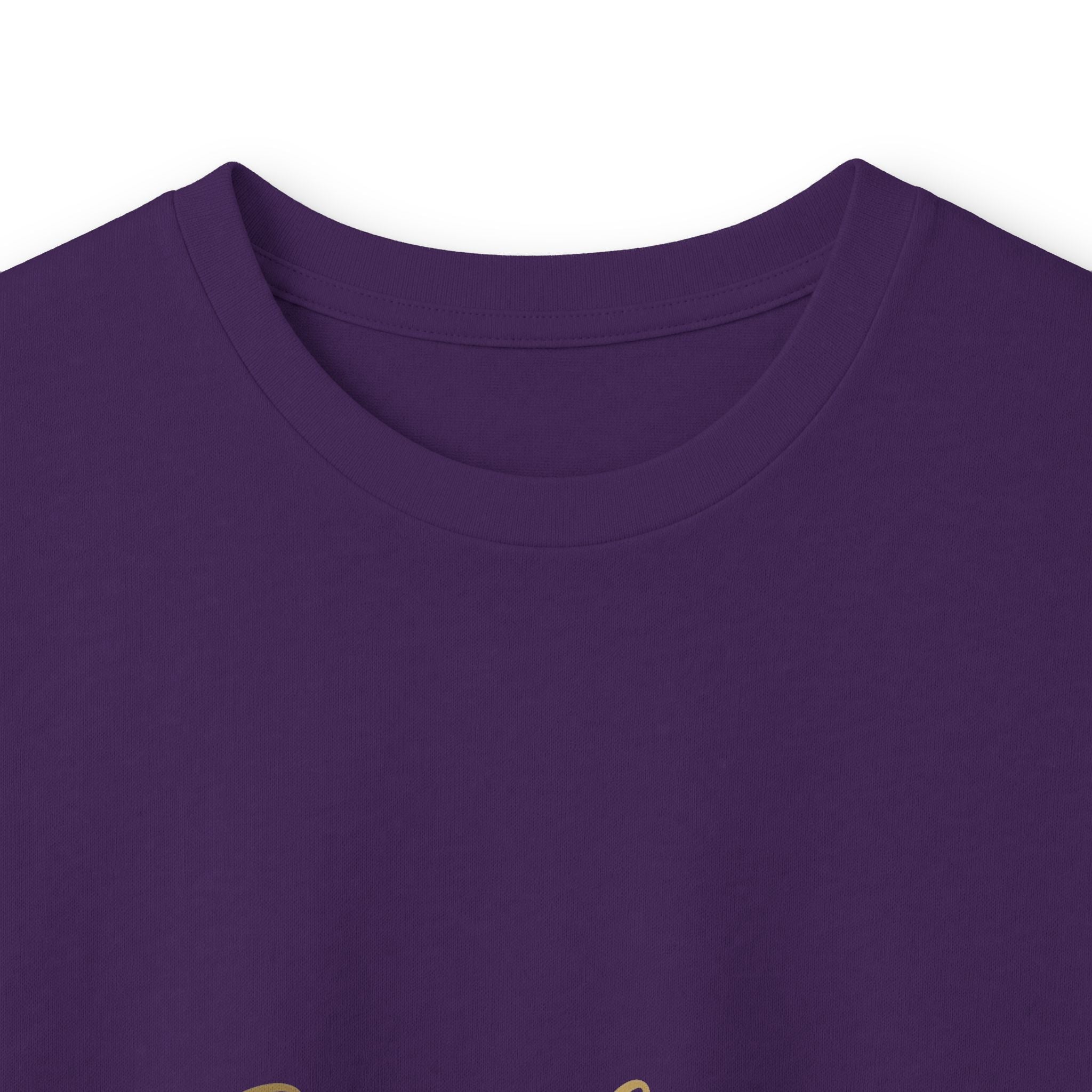 Gym Legends Long Sleeve Tee — Minimalist Fitness Shirt