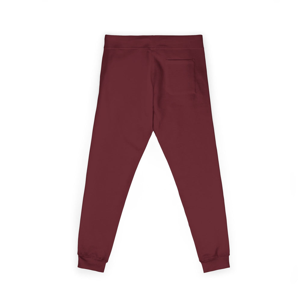 Gym Legends Elite Comfort Joggers