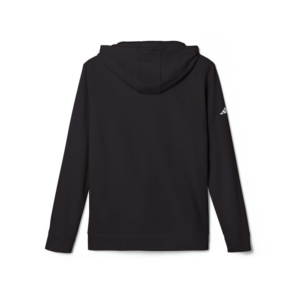 Gym Legends LLC Hoodie — 'Gym Legends LLC 06/29/26' Athletic Pullover