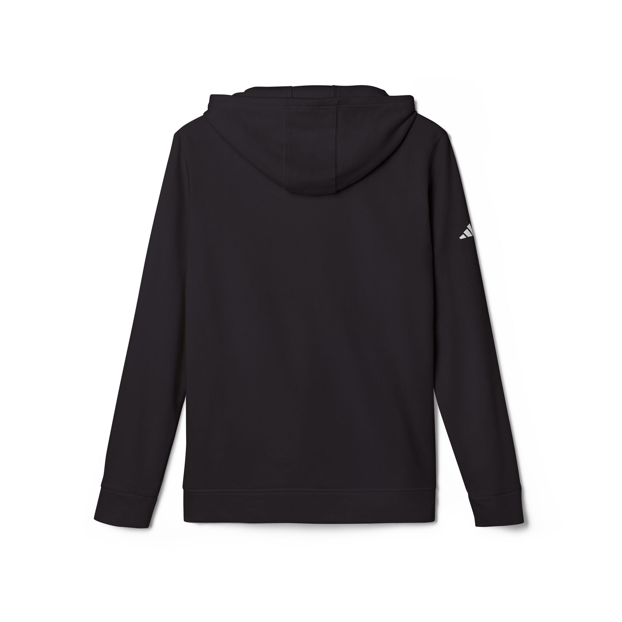 Gym Legends LLC Hoodie — 'Gym Legends LLC 06/29/26' Athletic Pullover