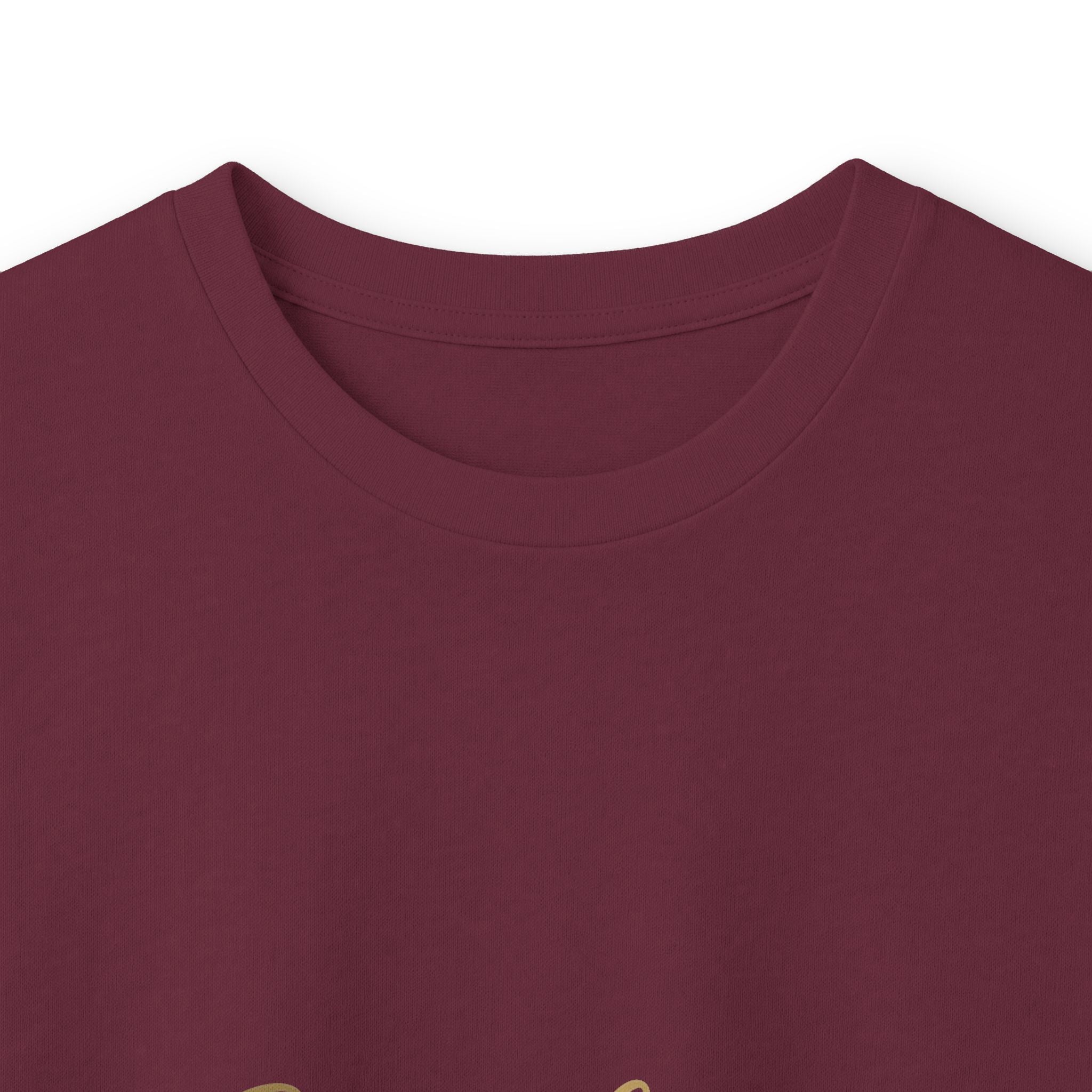 Gym Legends Long Sleeve Tee — Minimalist Fitness Shirt