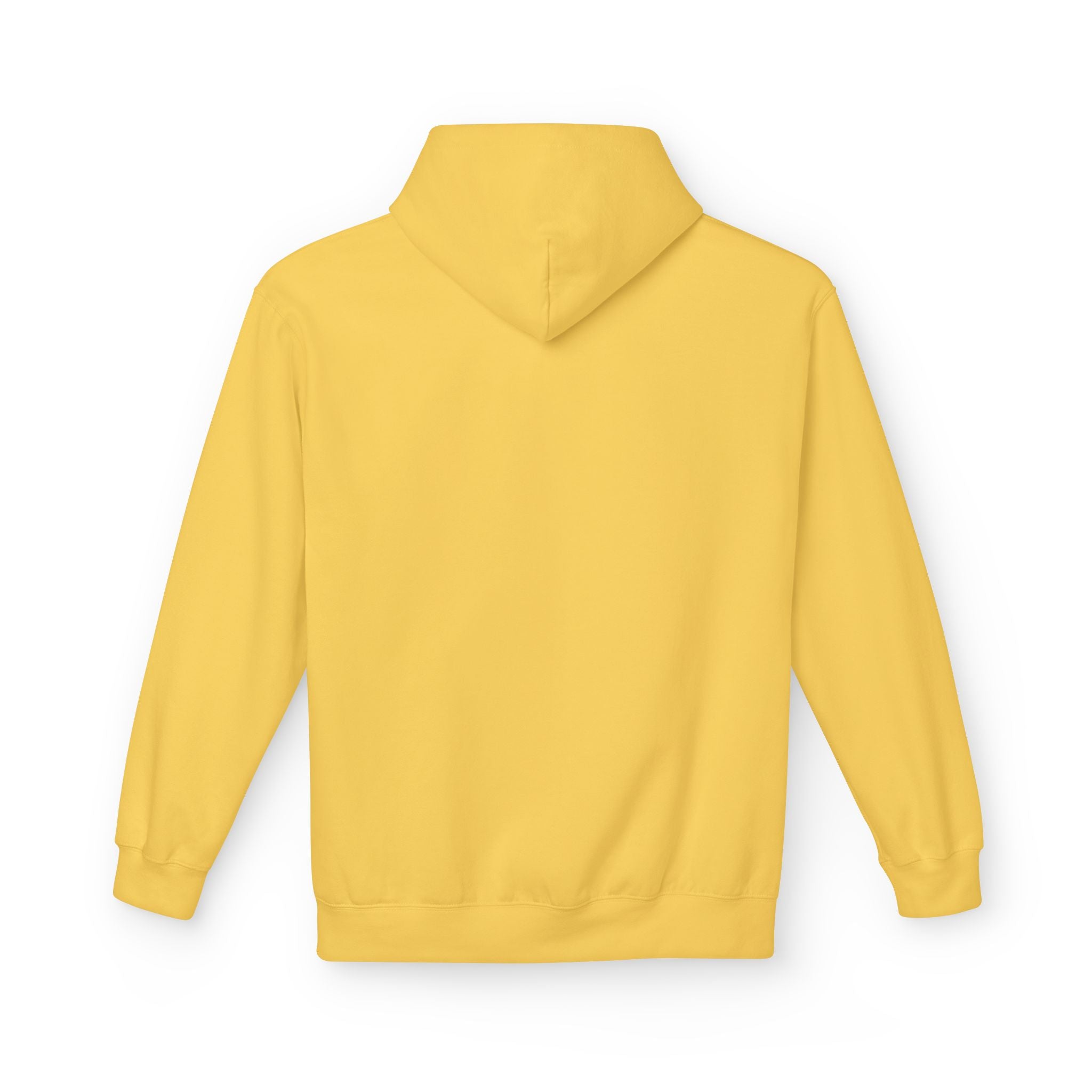 Gym Legends Classic Hoodie –