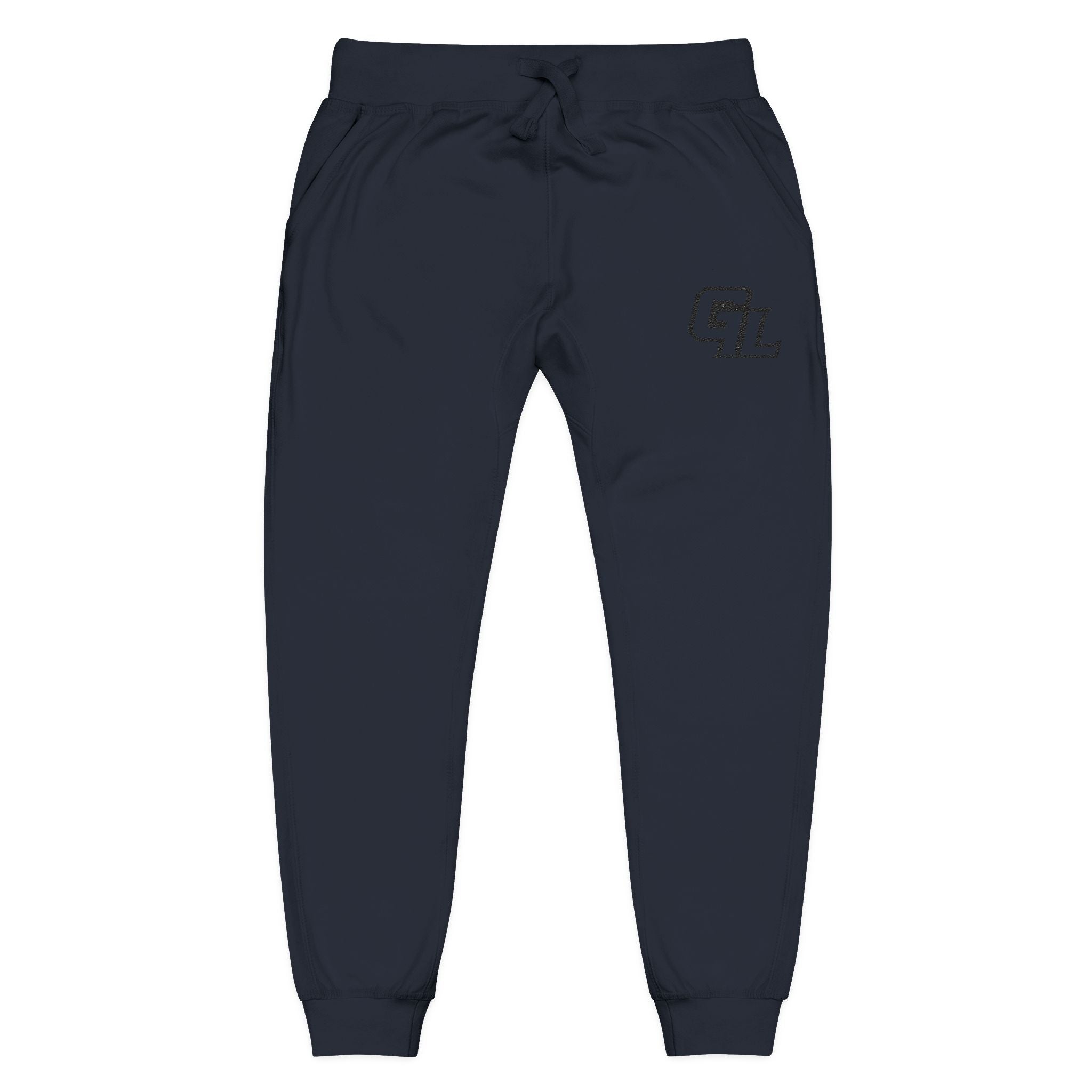 Gym Legends Elite Comfort Joggers