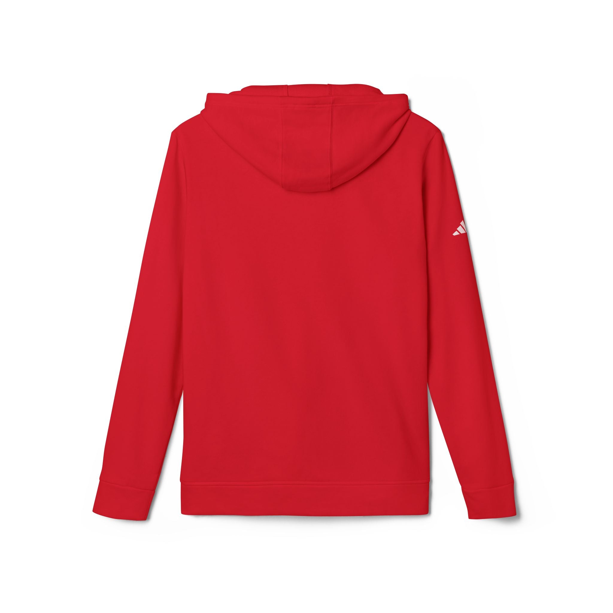 Gym Legends LLC Hoodie — 'Gym Legends LLC 06/29/26' Athletic Pullover