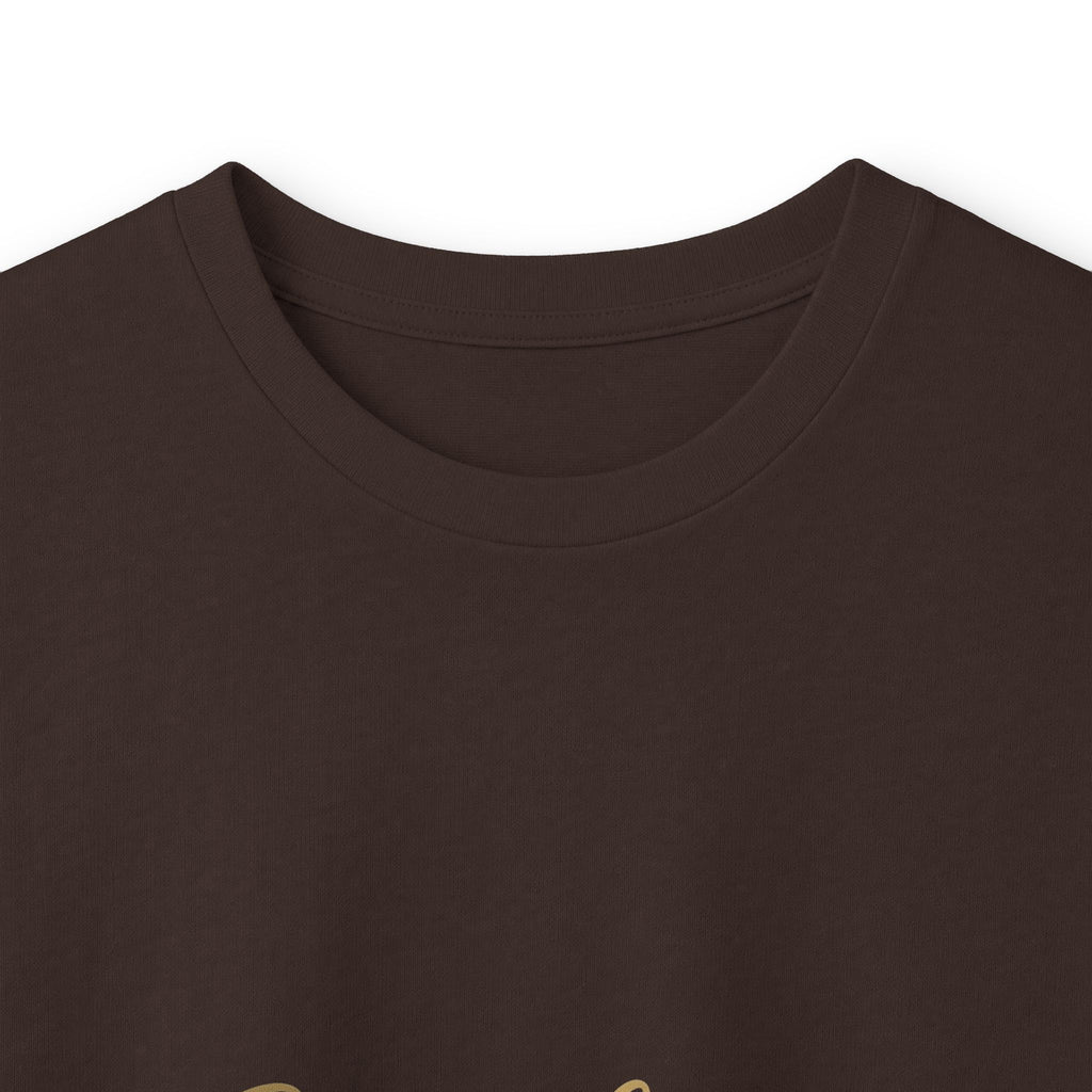 Gym Legends Long Sleeve Tee — Minimalist Fitness Shirt