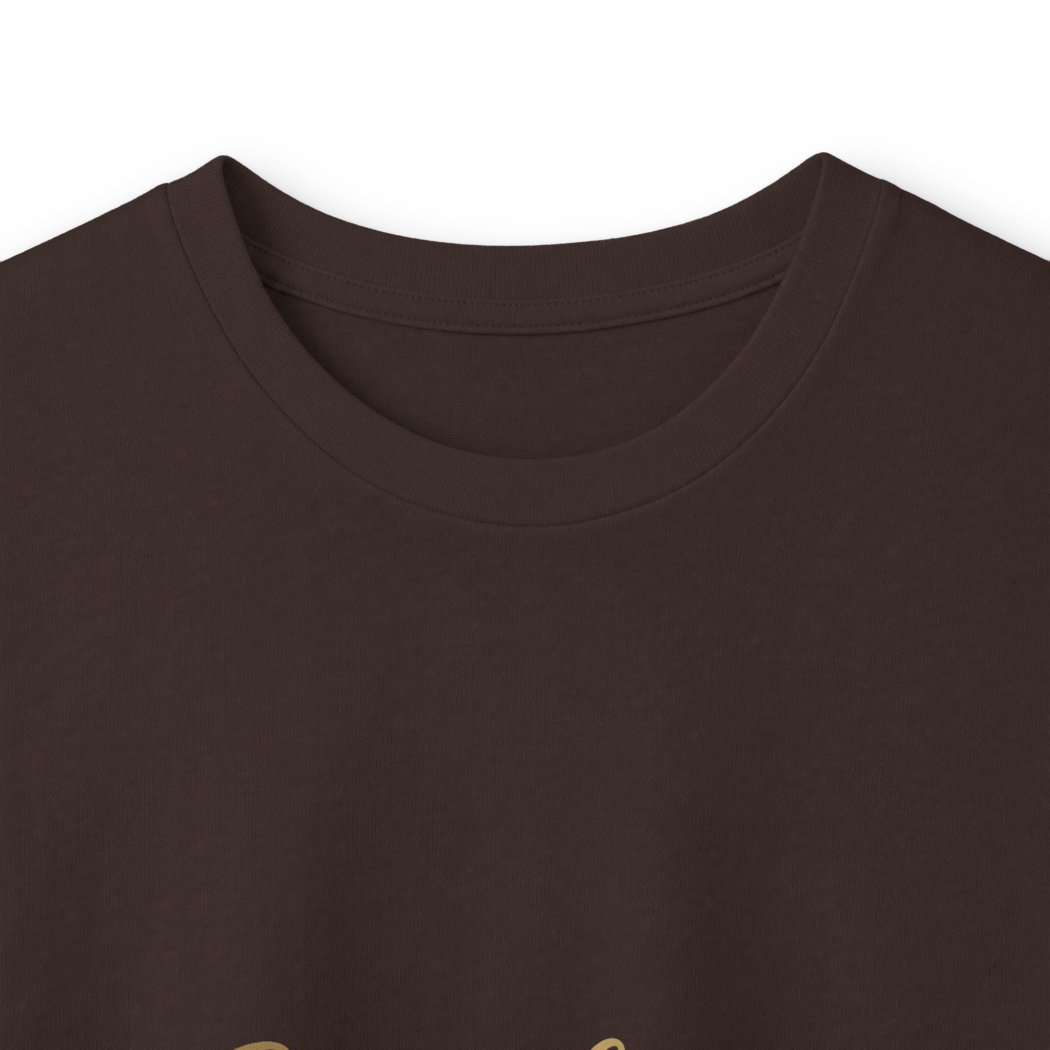 Gym Legends Long Sleeve Tee — Minimalist Fitness Shirt
