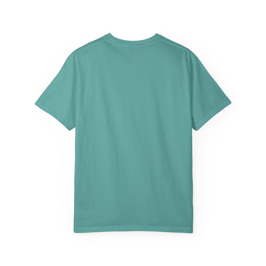 Elite Legend Tee