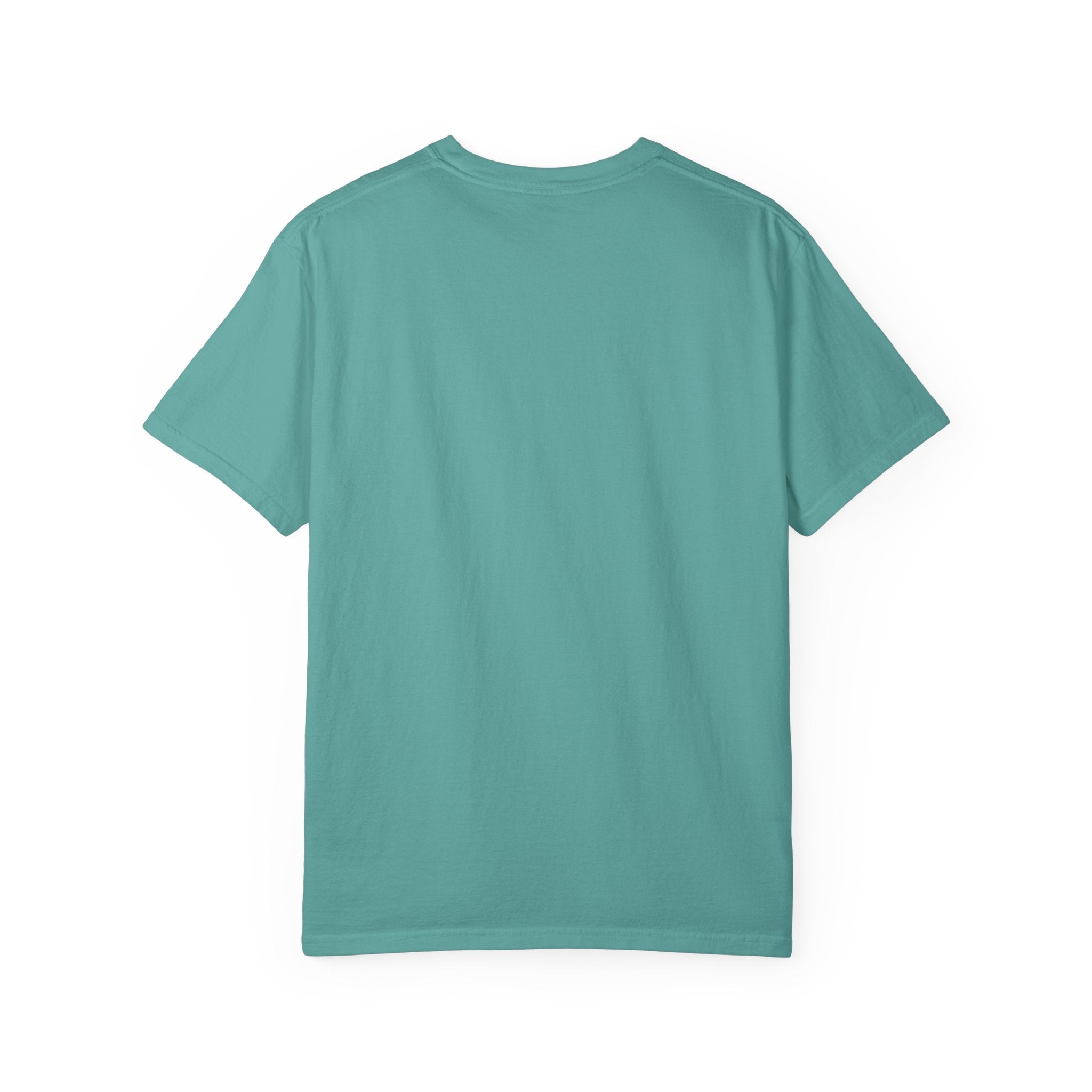 Elite Legend Tee