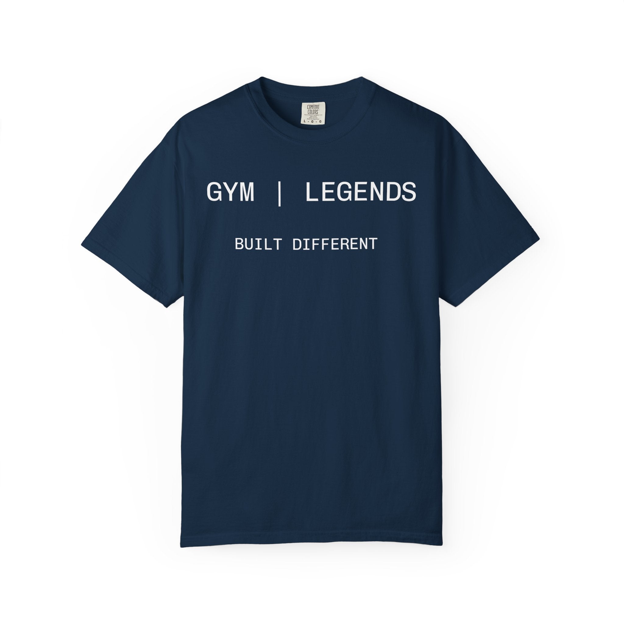 Elite Legend Tee