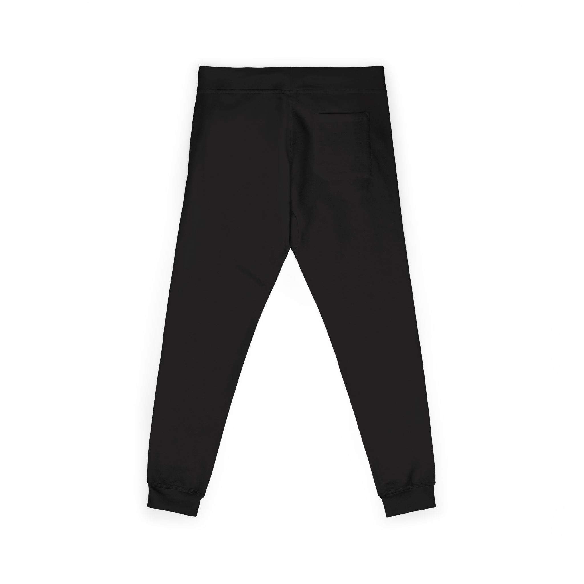 Gym Legends Elite Comfort Joggers