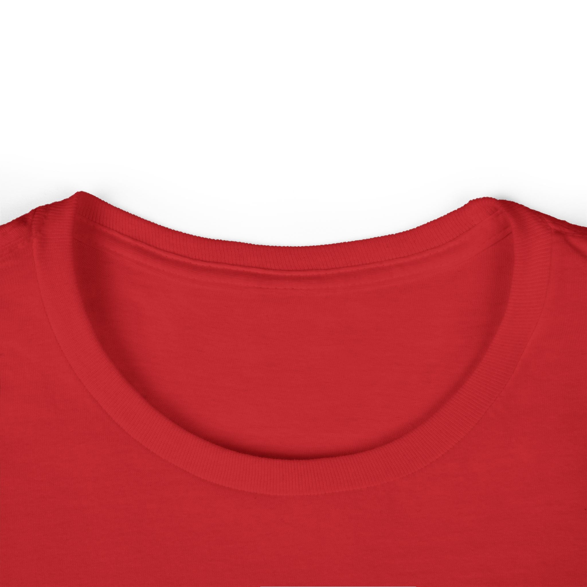 Gym Legends Women’s Legacy Tee –