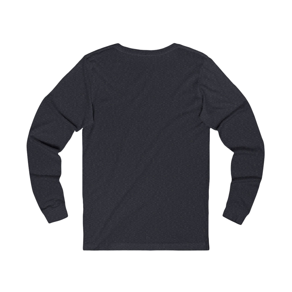 Midnight Comfort LONG SLEEVE