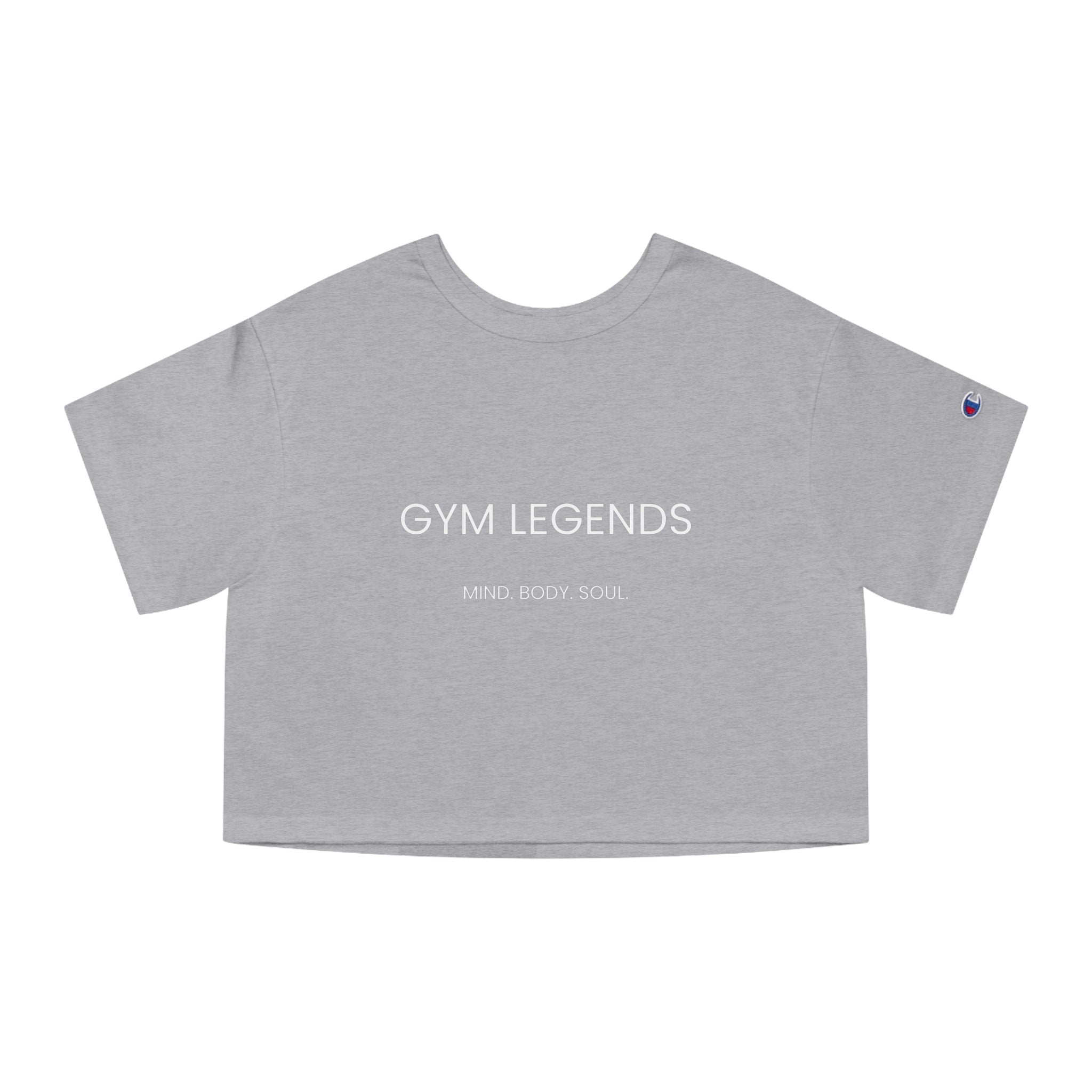 Women's Baby Tee