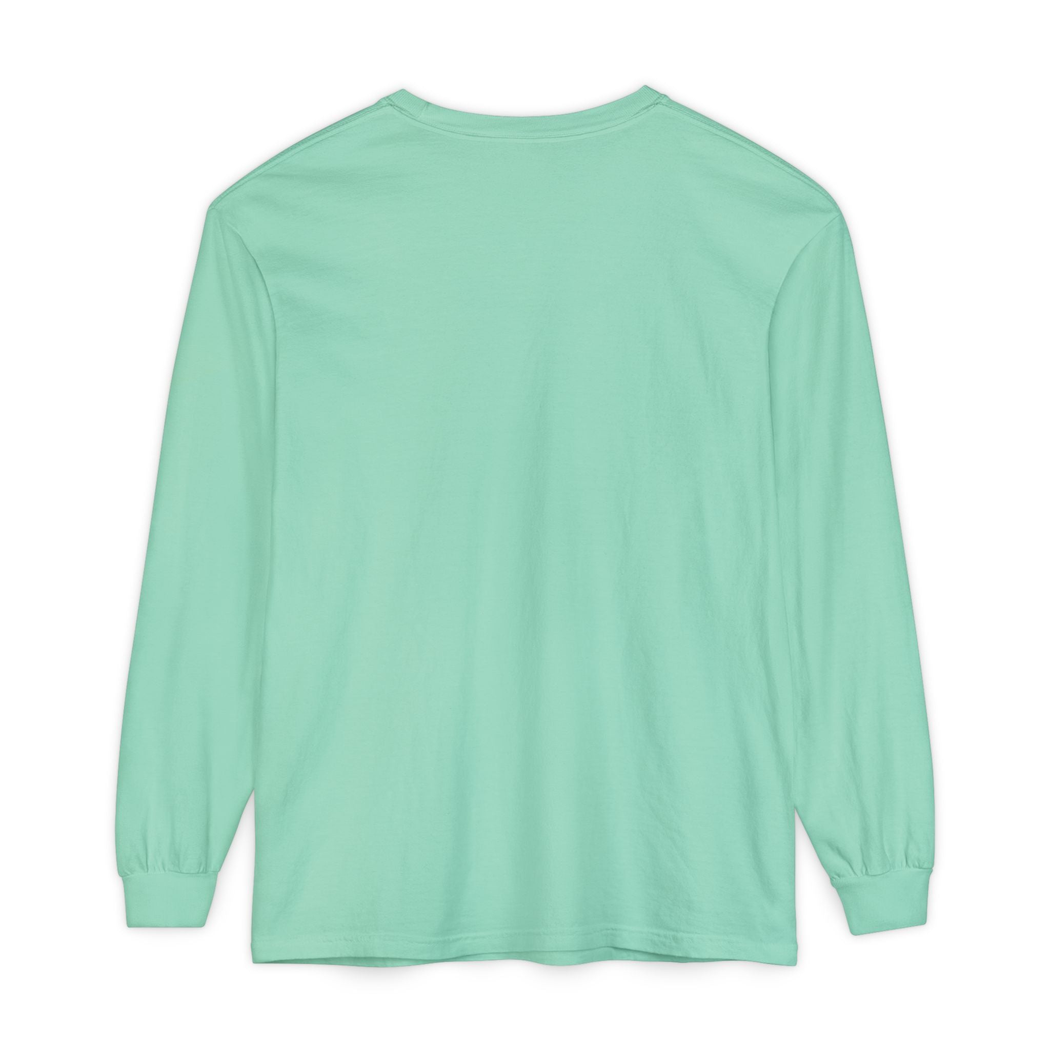 GM Legends Long Sleeve T‑Shirt