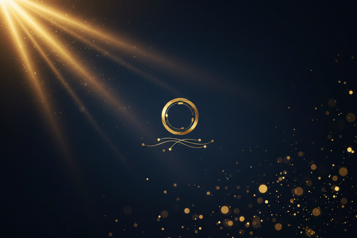 Build the Standard Fund — Donation
