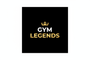 Gym Legends  - Home